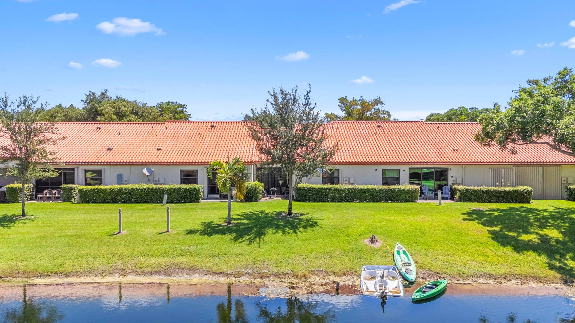84 CENTENNIAL Court, Deerfield Beach, FL 33442 DJI_20260828124251_0008_D