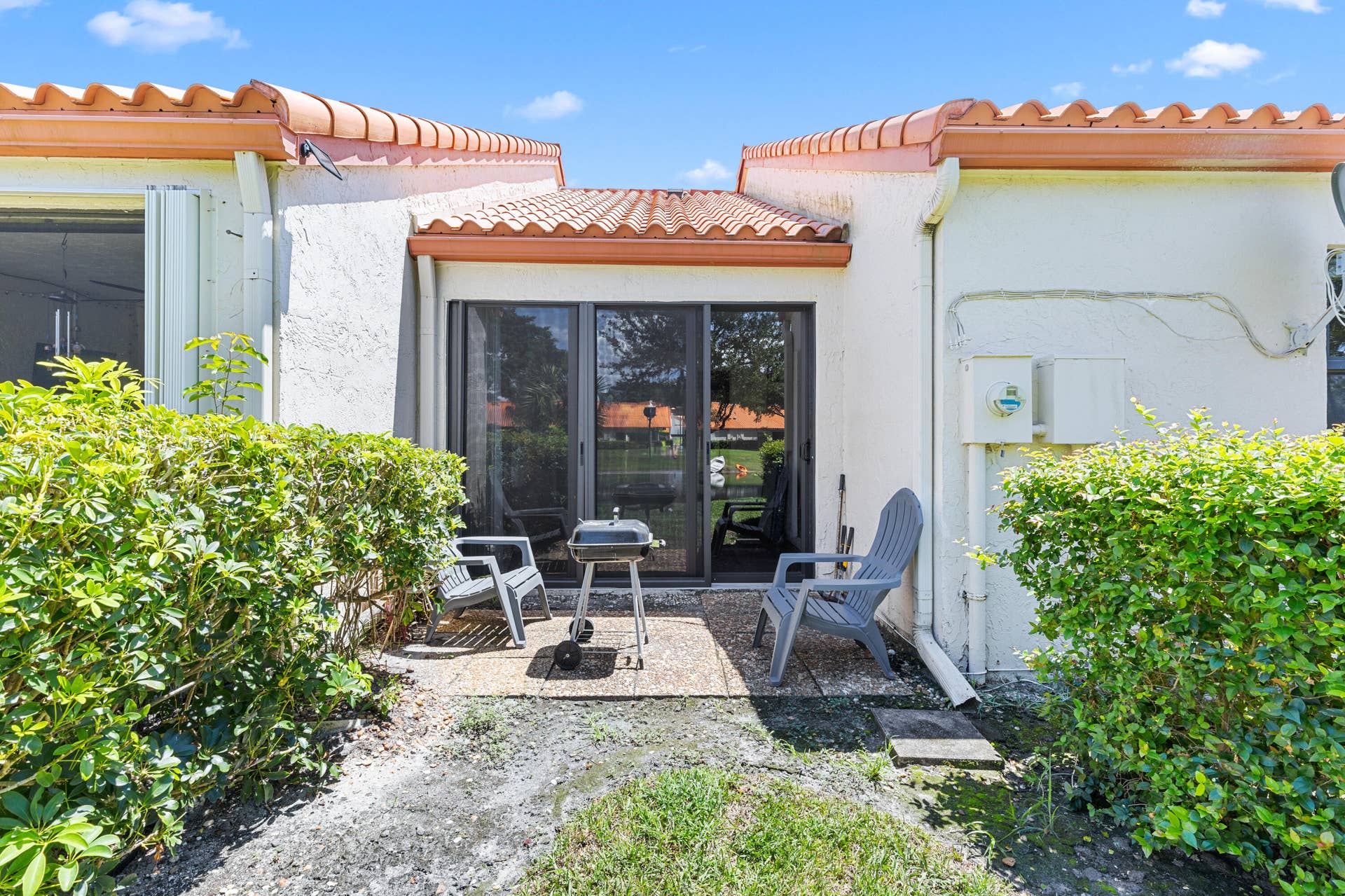 84 CENTENNIAL Court, Deerfield Beach, FL 33442 R6II5973