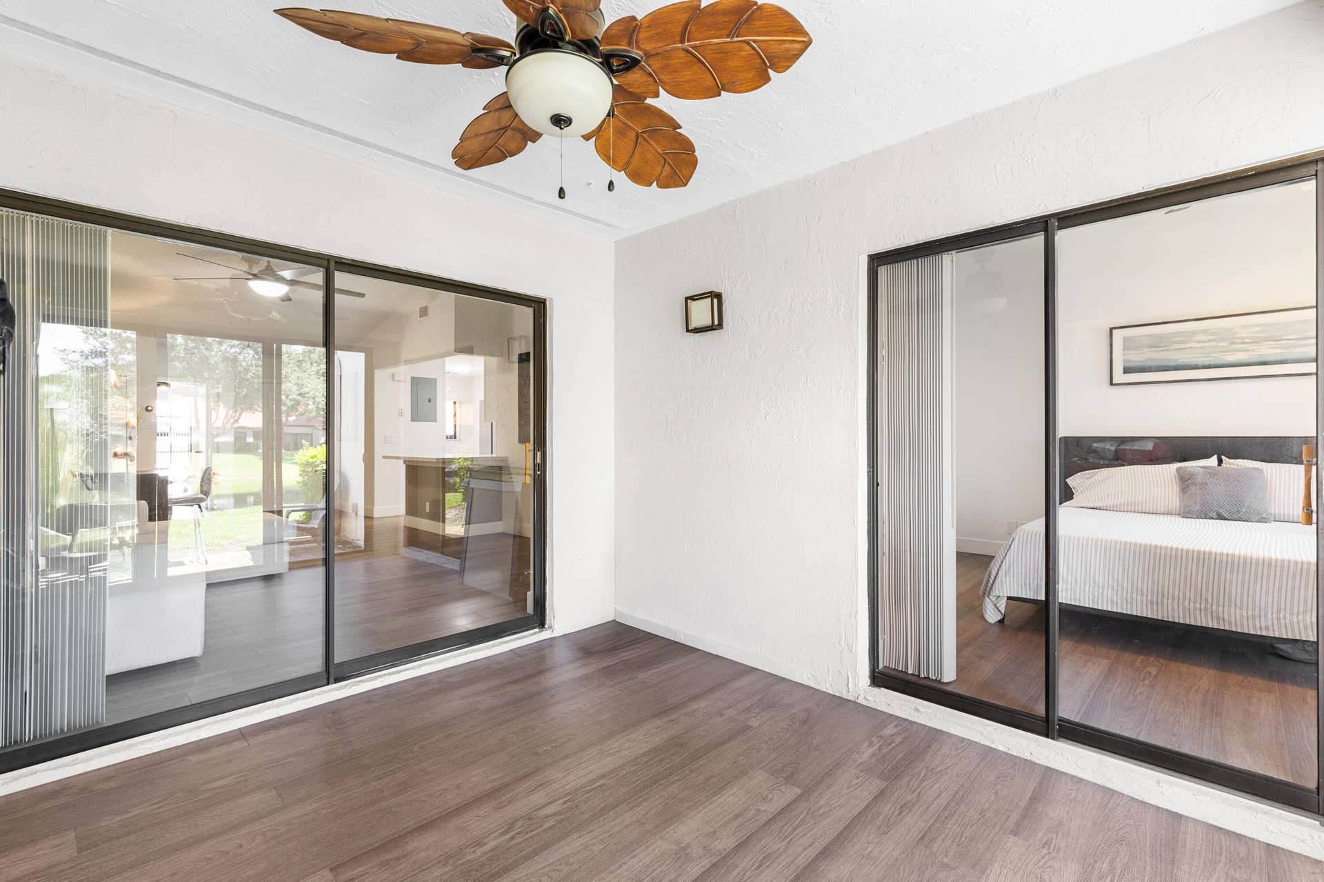 84 CENTENNIAL Court, Deerfield Beach, FL 33442 R6II5967