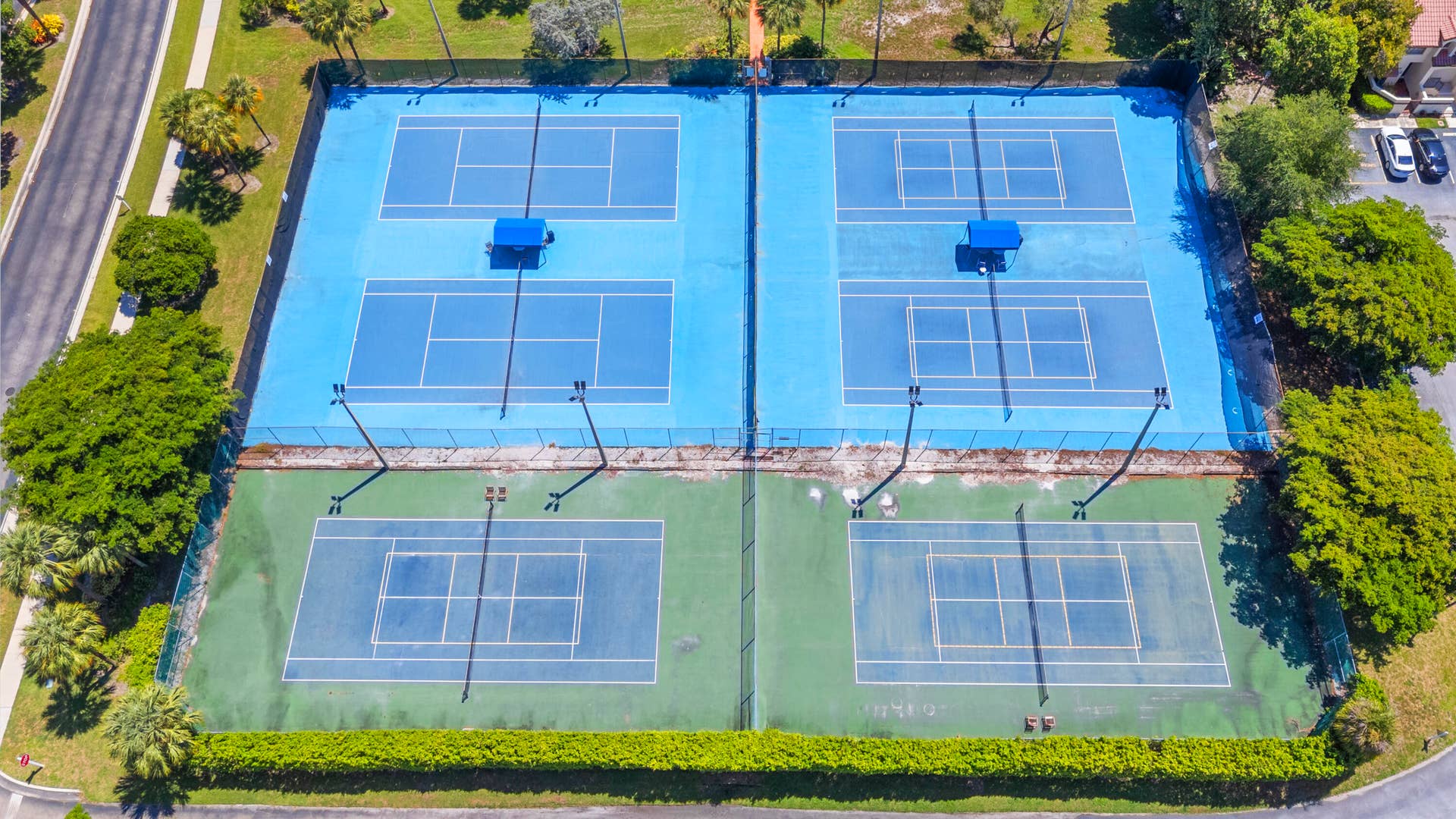 84 CENTENNIAL Court, Deerfield Beach, FL 33442 DJI_20260828124419_0012_D