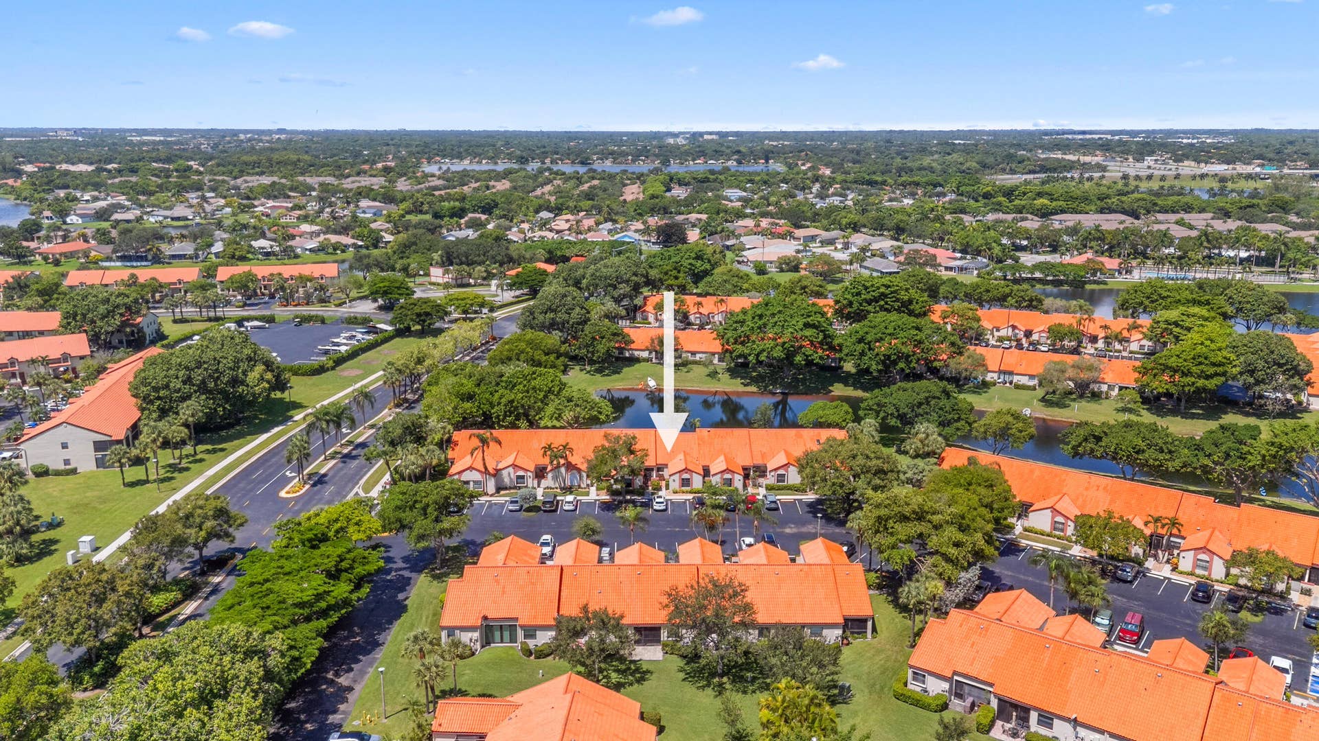 84 CENTENNIAL Court, Deerfield Beach, FL 33442 IMG_9898