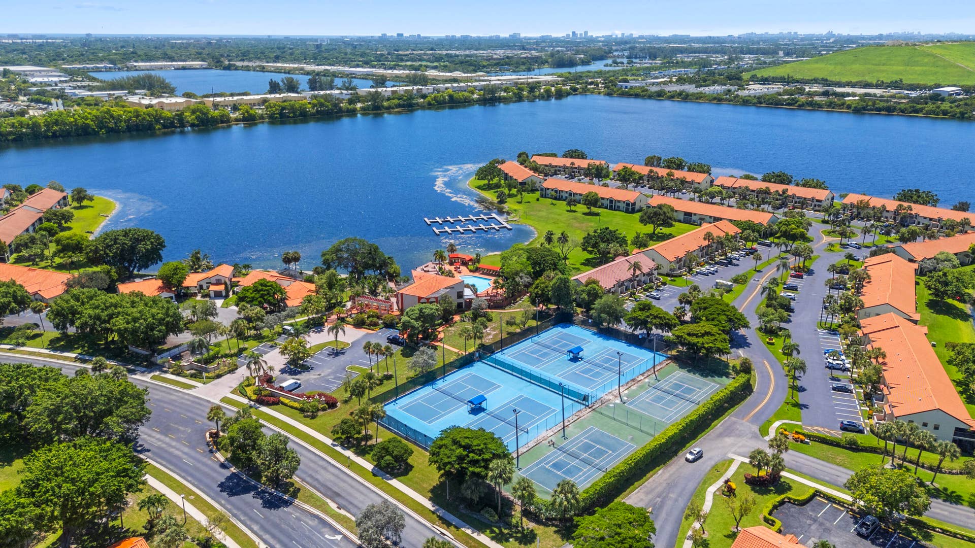 84 CENTENNIAL Court, Deerfield Beach, FL 33442 DJI_20260828124440_0013_D