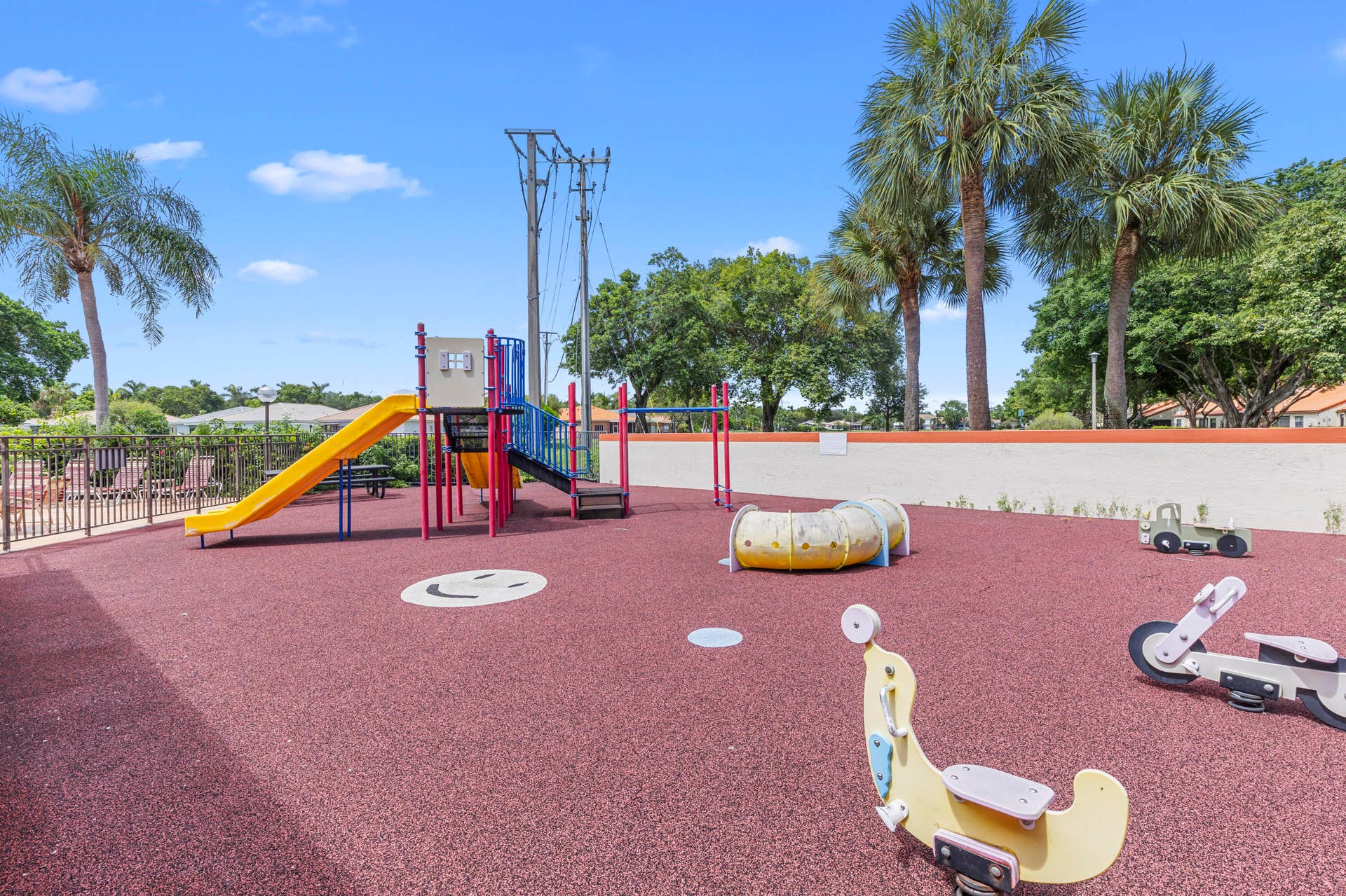 84 CENTENNIAL Court, Deerfield Beach, FL 33442 R6II6720