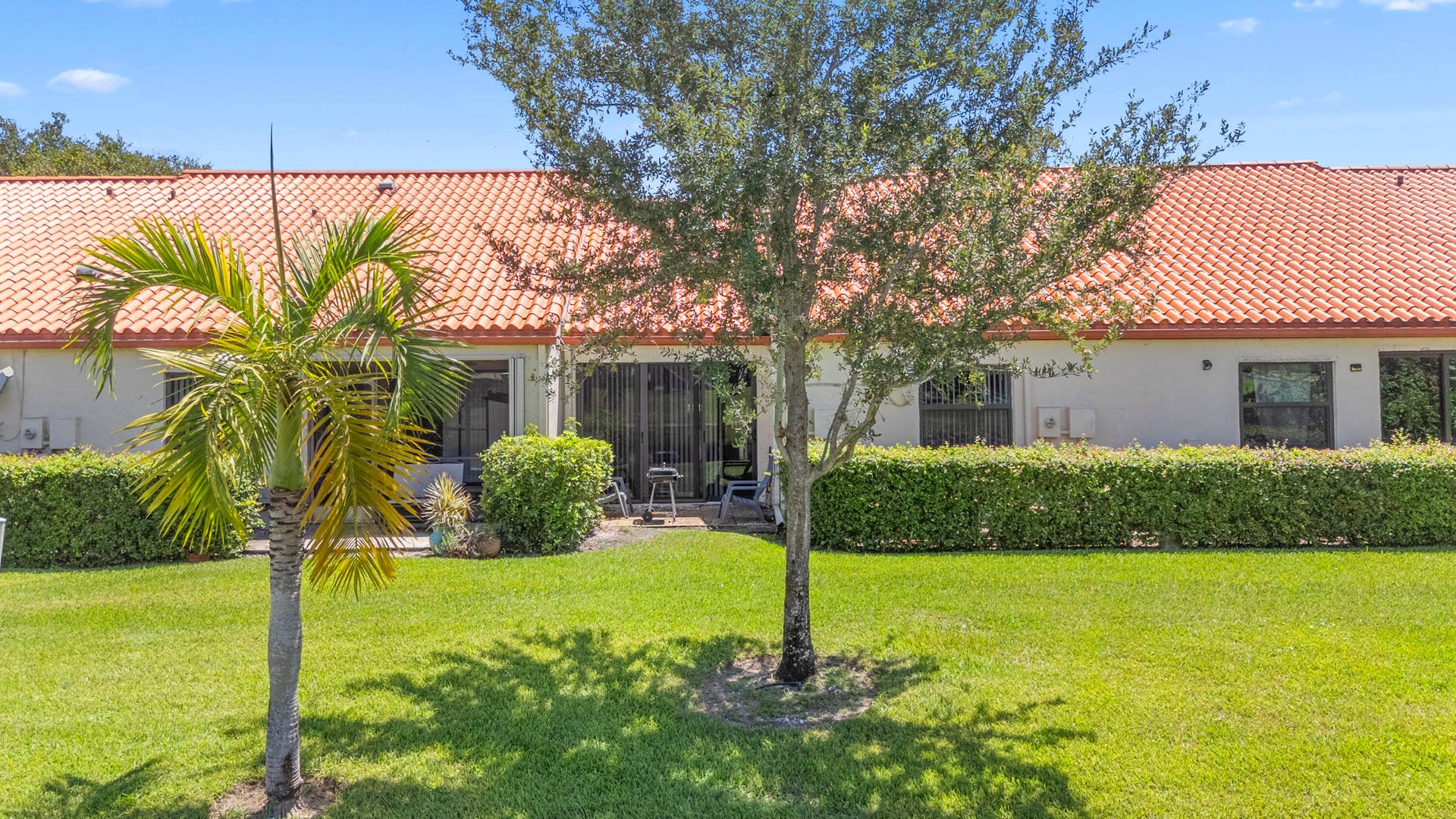 84 CENTENNIAL Court, Deerfield Beach, FL 33442 DJI_20260828124301_0009_D