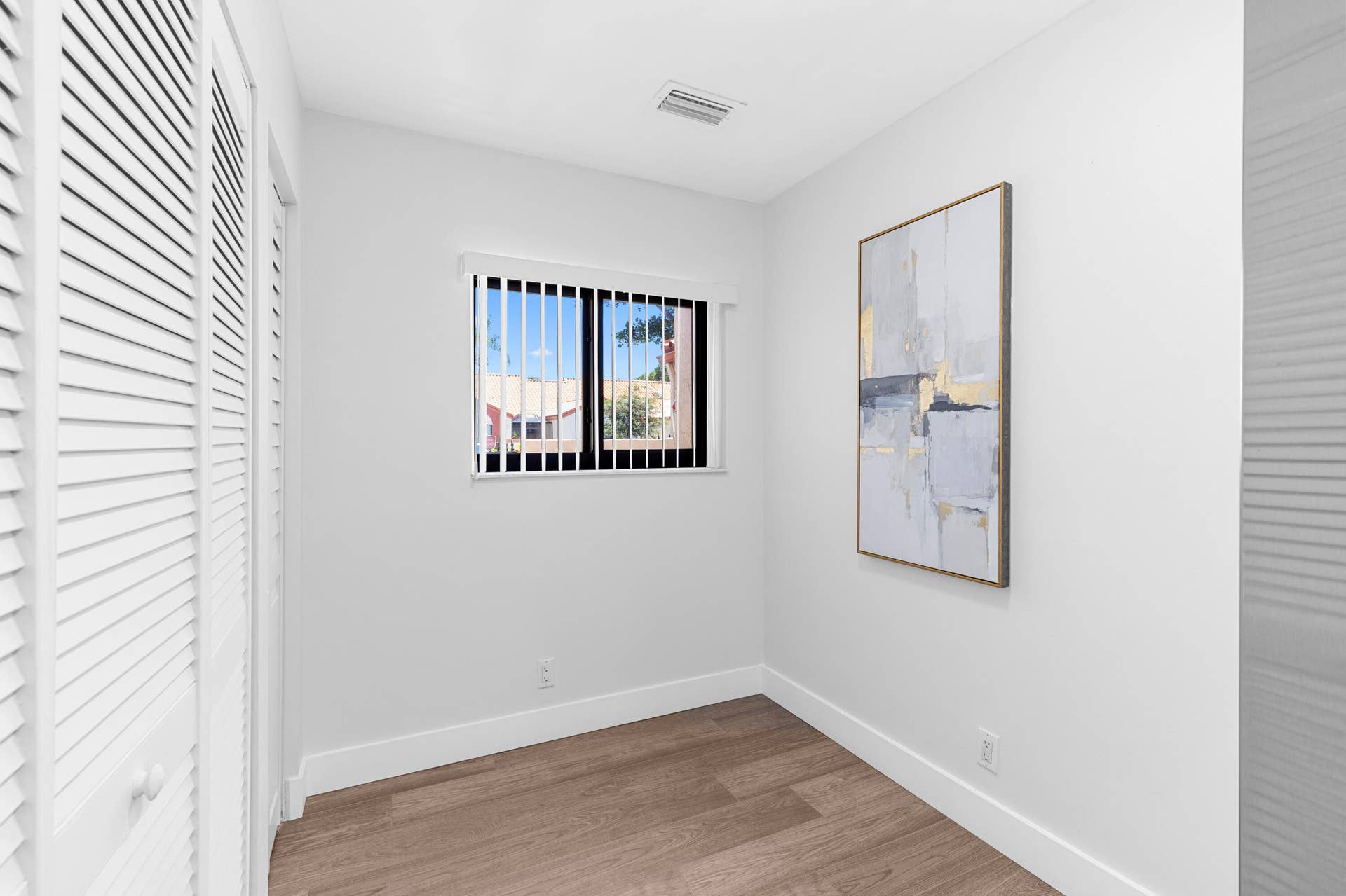 84 CENTENNIAL Court, Deerfield Beach, FL 33442 R6II5934