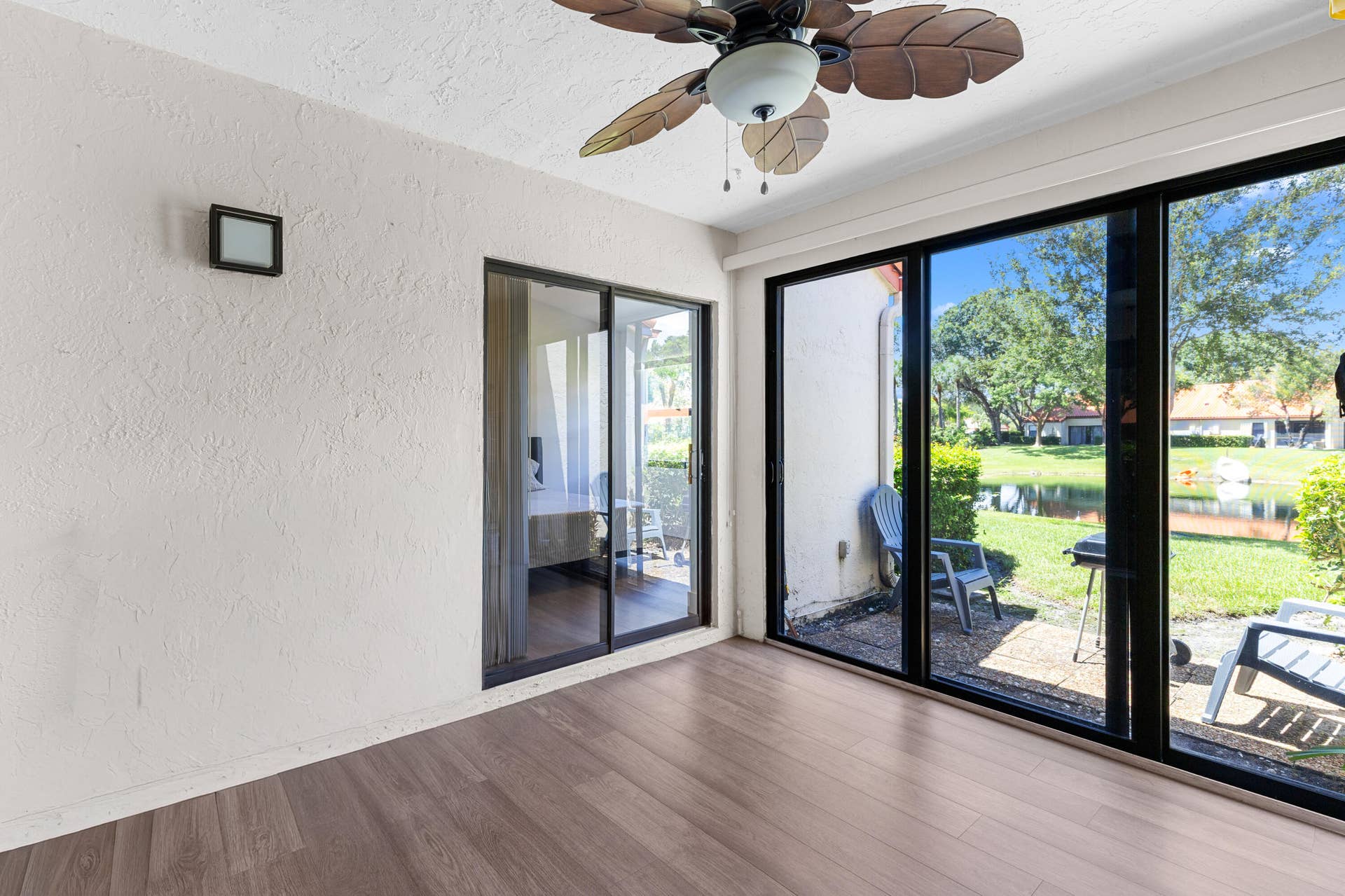 84 CENTENNIAL Court, Deerfield Beach, FL 33442 R6II5970