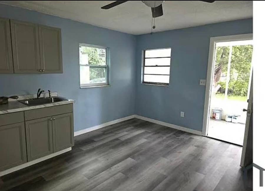Property photo for 1132 W 27th Street, Riviera Beach, FL