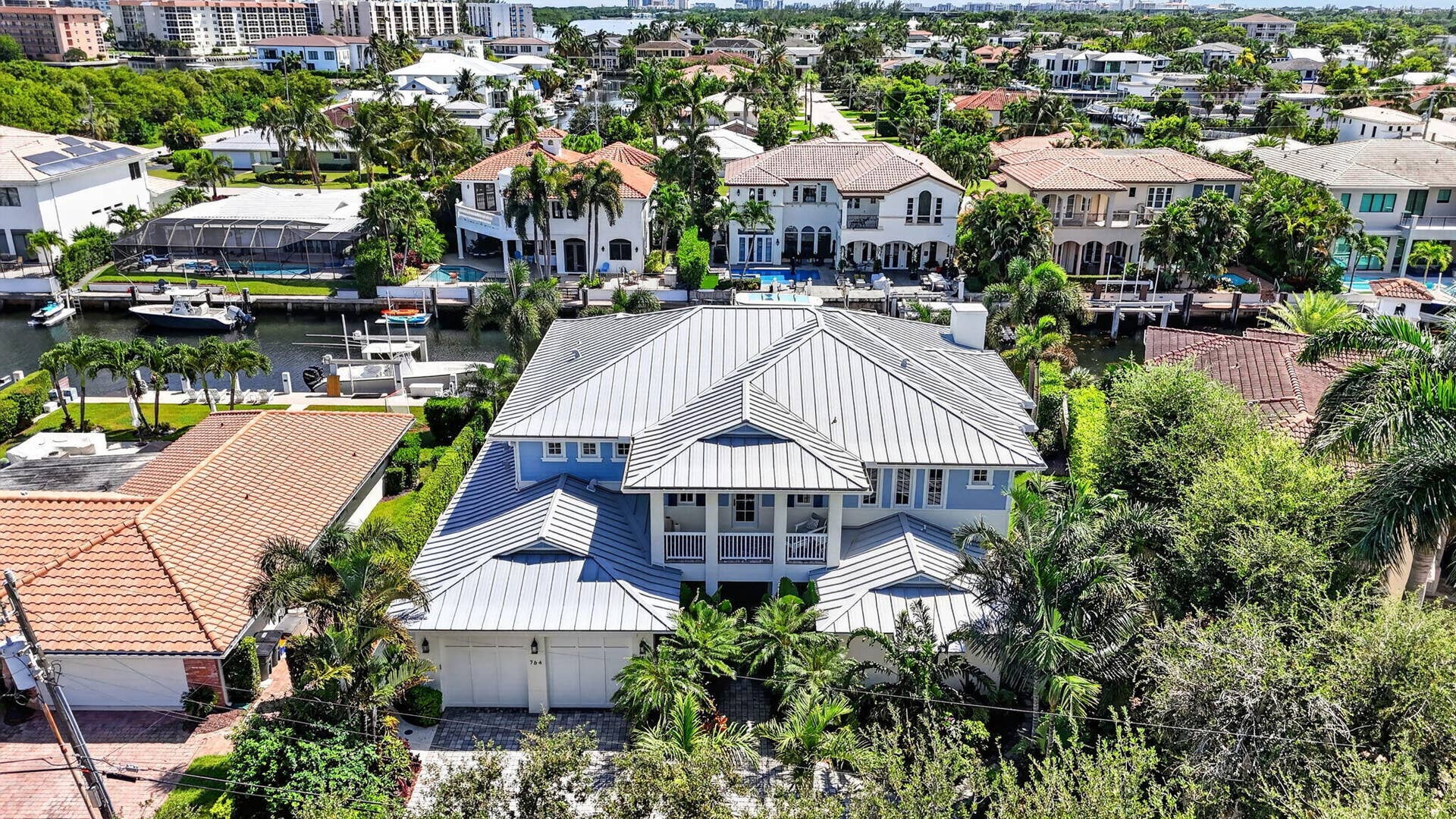 147-web-or-mls-DJI_20260901030746_0132_D