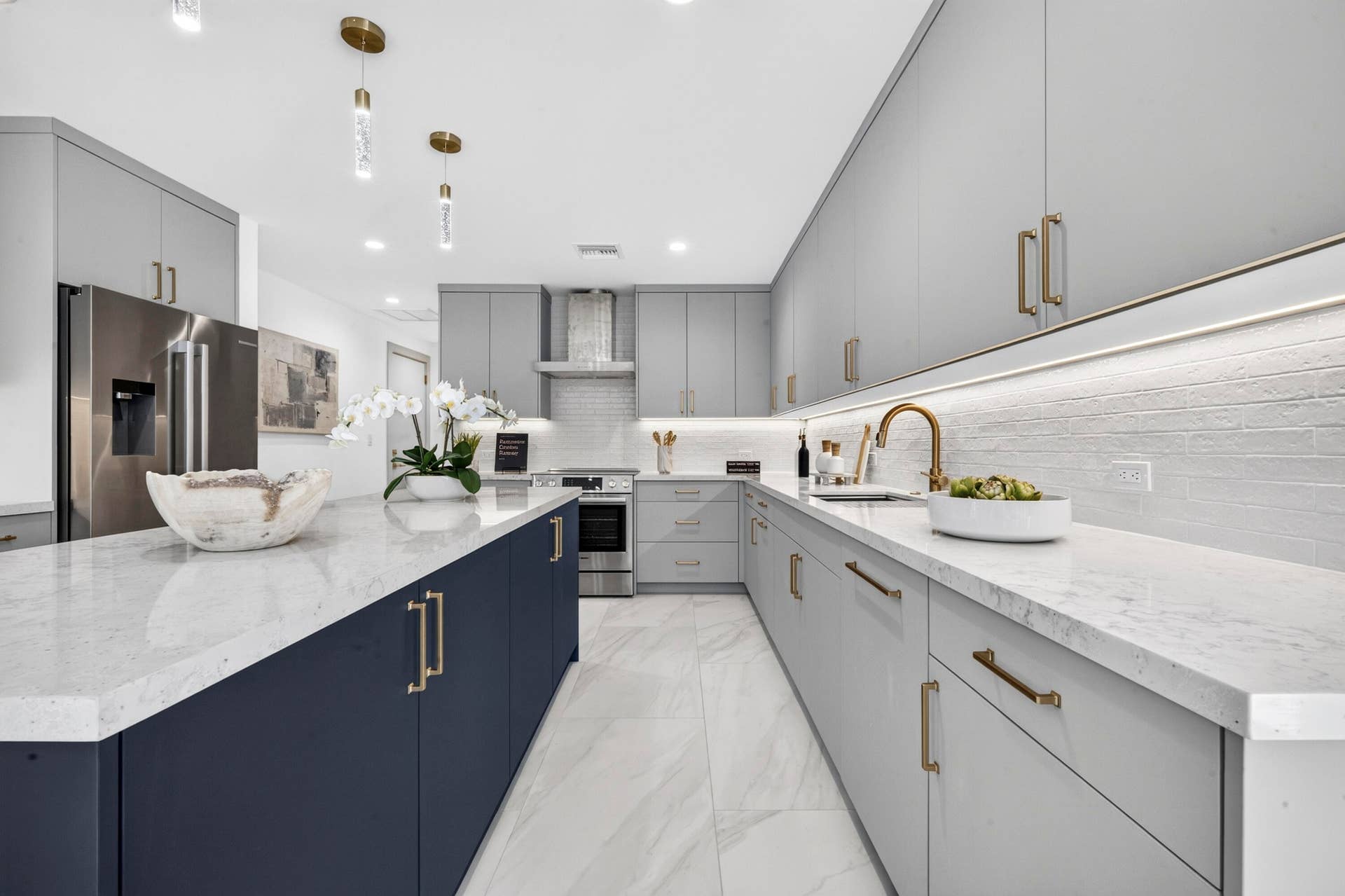 3111 NE 55th Street, Fort Lauderdale, FL 33308 004__DSC4845