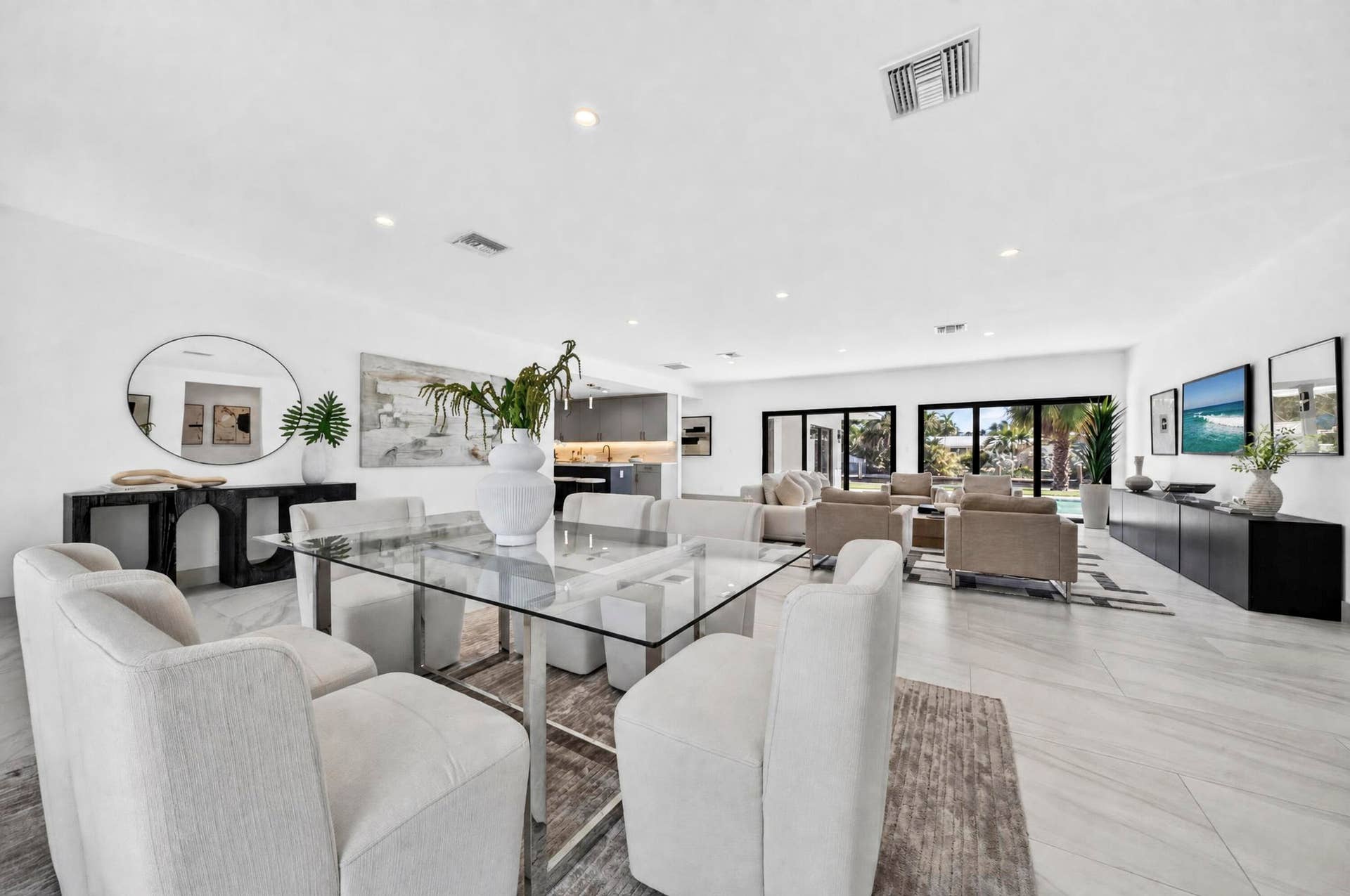 3111 NE 55th Street, Fort Lauderdale, FL 33308 048__DSC4822