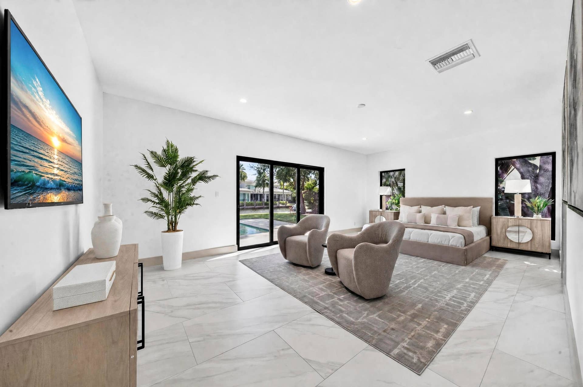 3111 NE 55th Street, Fort Lauderdale, FL 33308 034__DSC4767