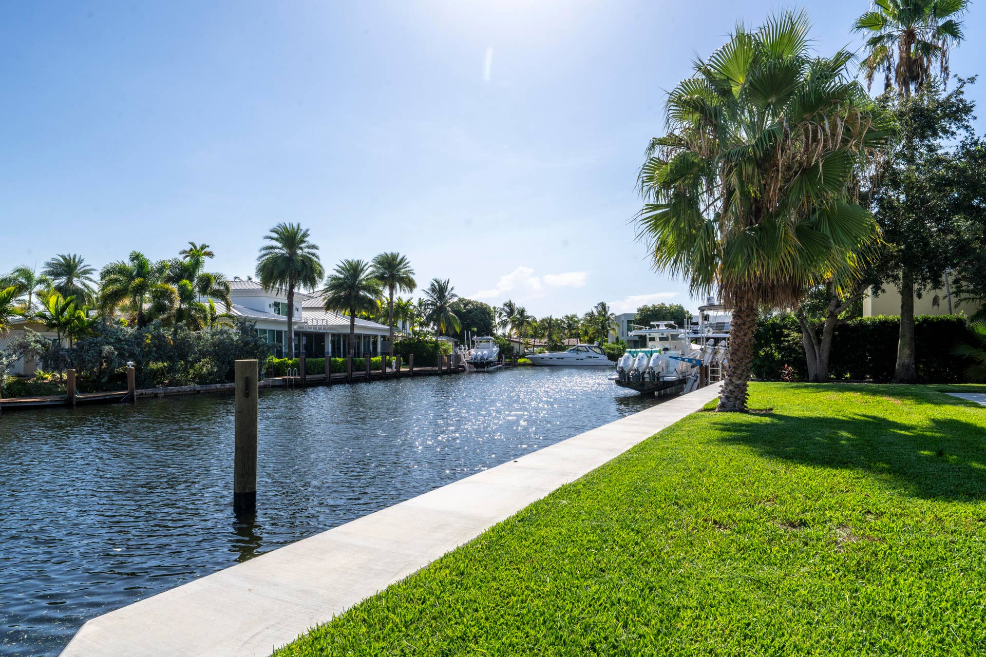 3111 NE 55th Street, Fort Lauderdale, FL 33308 _DSC4709