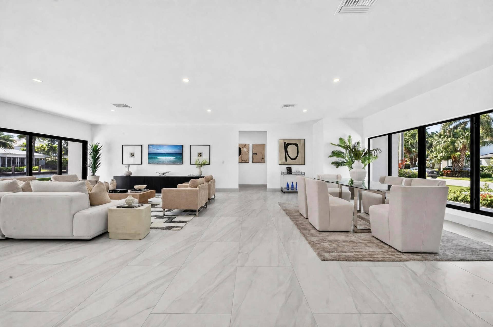 3111 NE 55th Street, Fort Lauderdale, FL 33308 013__DSC4815