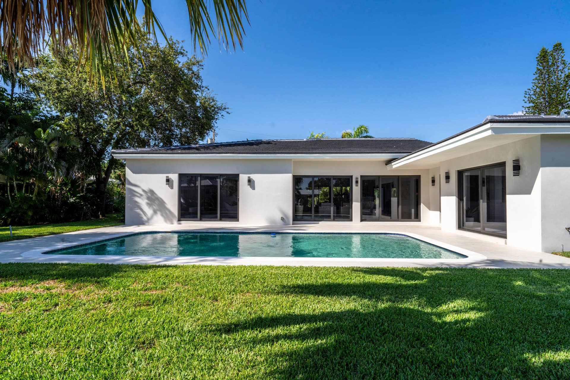 3111 NE 55th Street, Fort Lauderdale, FL 33308 _DSC4708