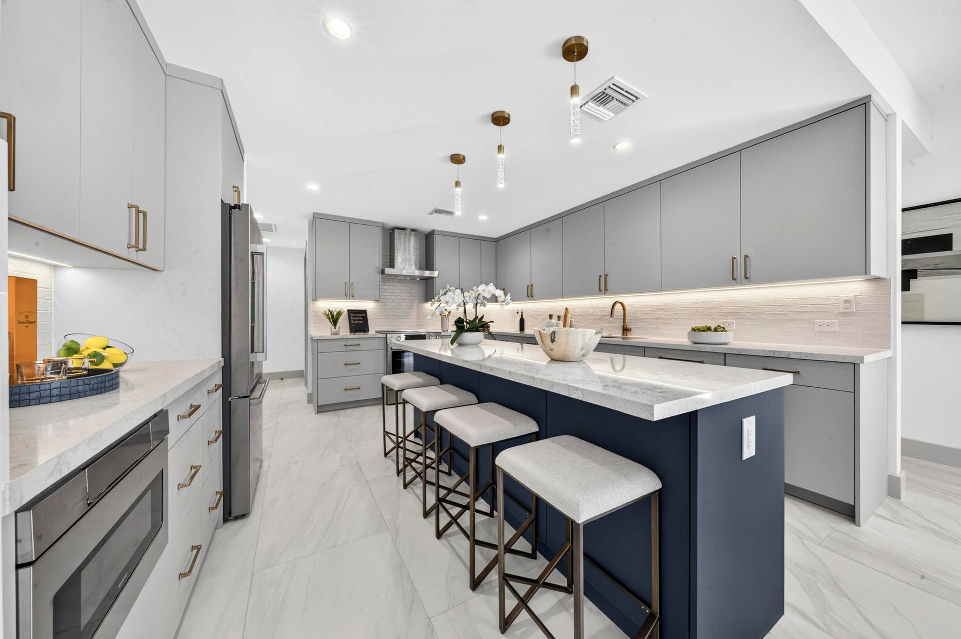 3111 NE 55th Street, Fort Lauderdale, FL 33308 003__DSC4839
