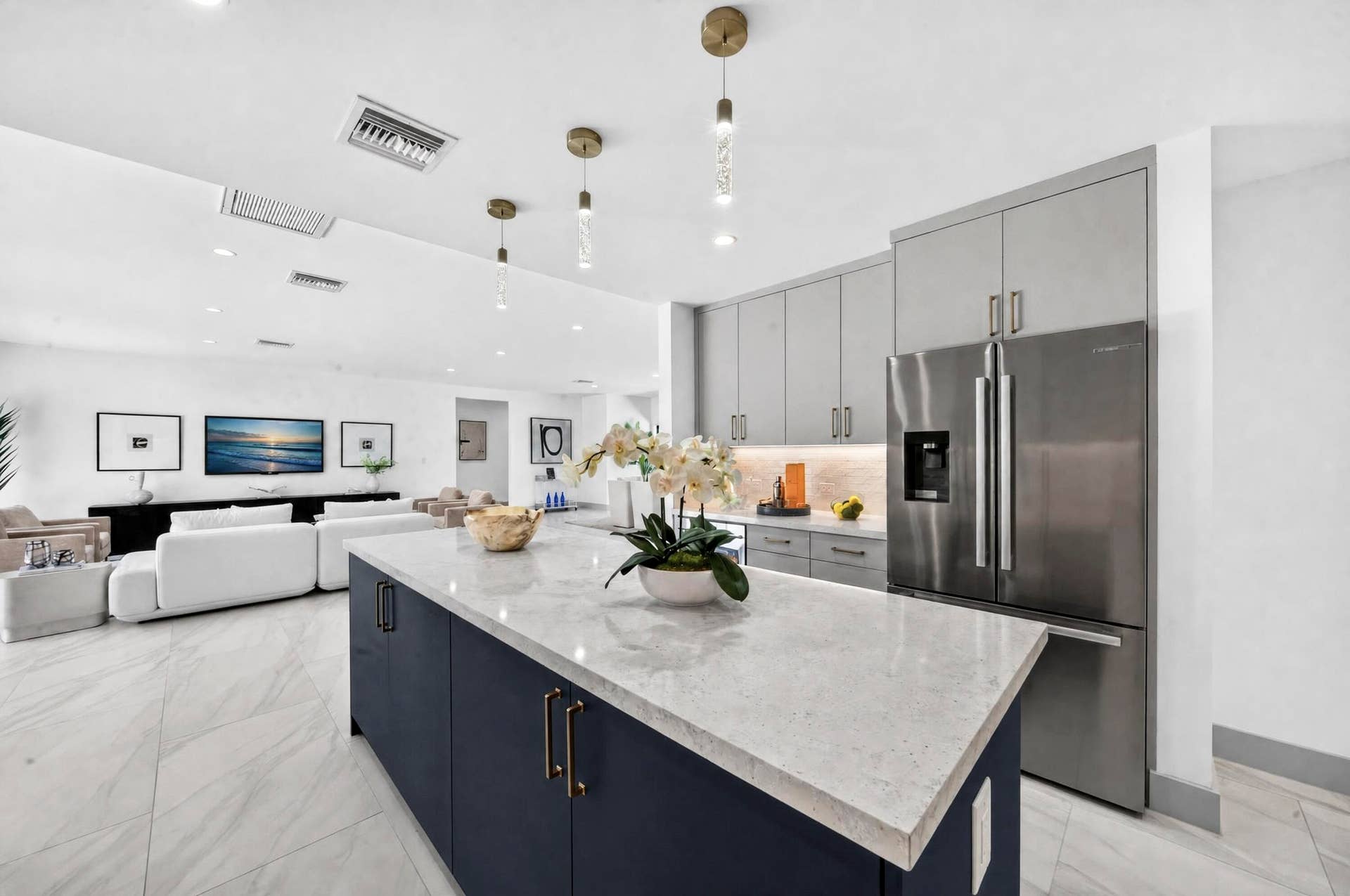 3111 NE 55th Street, Fort Lauderdale, FL 33308 001__DSC4857