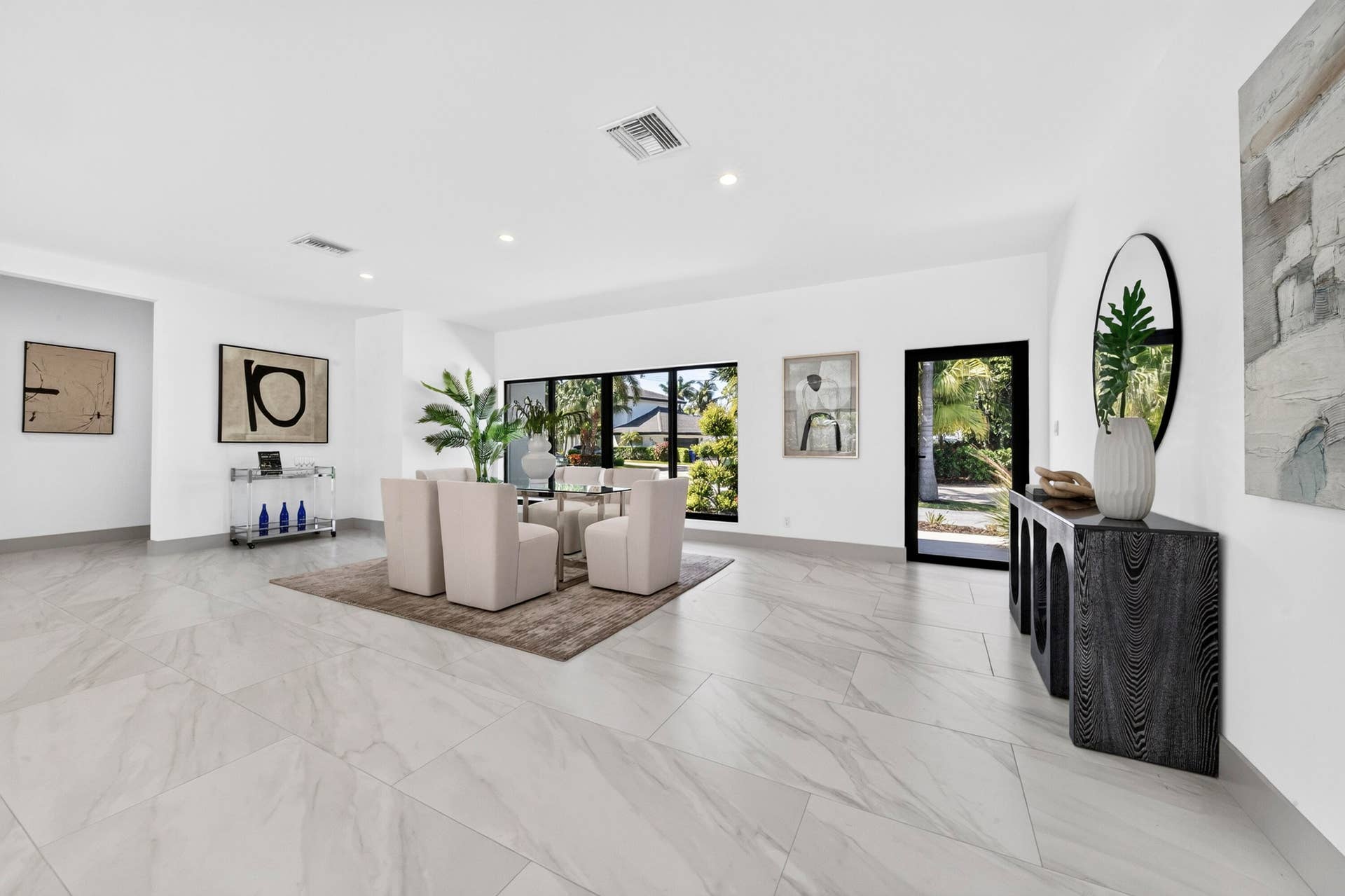 3111 NE 55th Street, Fort Lauderdale, FL 33308 049__DSC4809