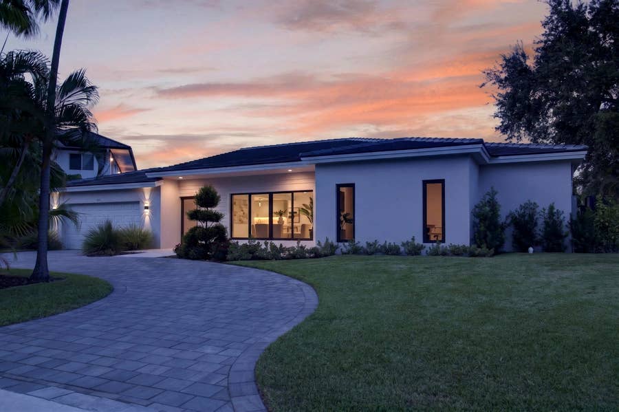 Property photo for 3111 NE 55th Street, Fort Lauderdale, FL
