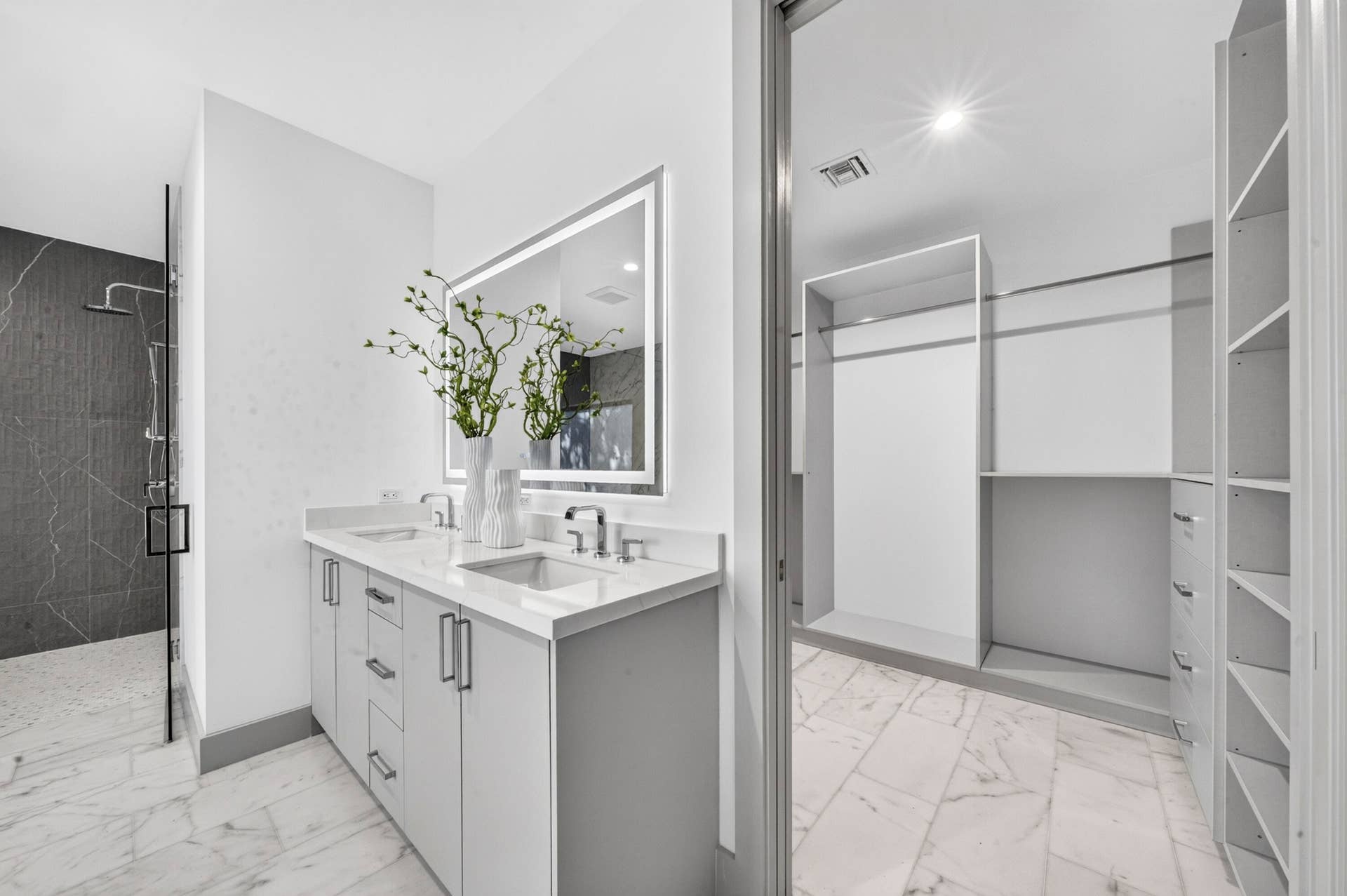 3111 NE 55th Street, Fort Lauderdale, FL 33308 047__DSC4781