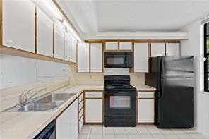 Property photo for 1709 Whitehall Drive, #205, Davie, FL
