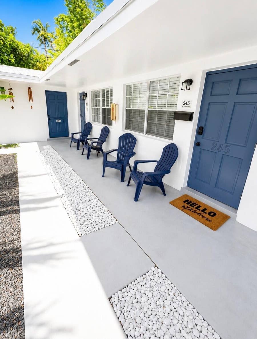 Property photo for 245 NW 32nd Street, Oakland Park, FL
