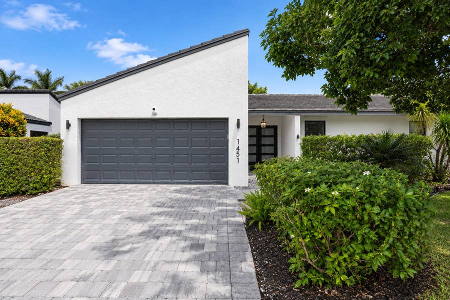 Property photo for 1451 NW 81st Avenue, Coral Springs, FL