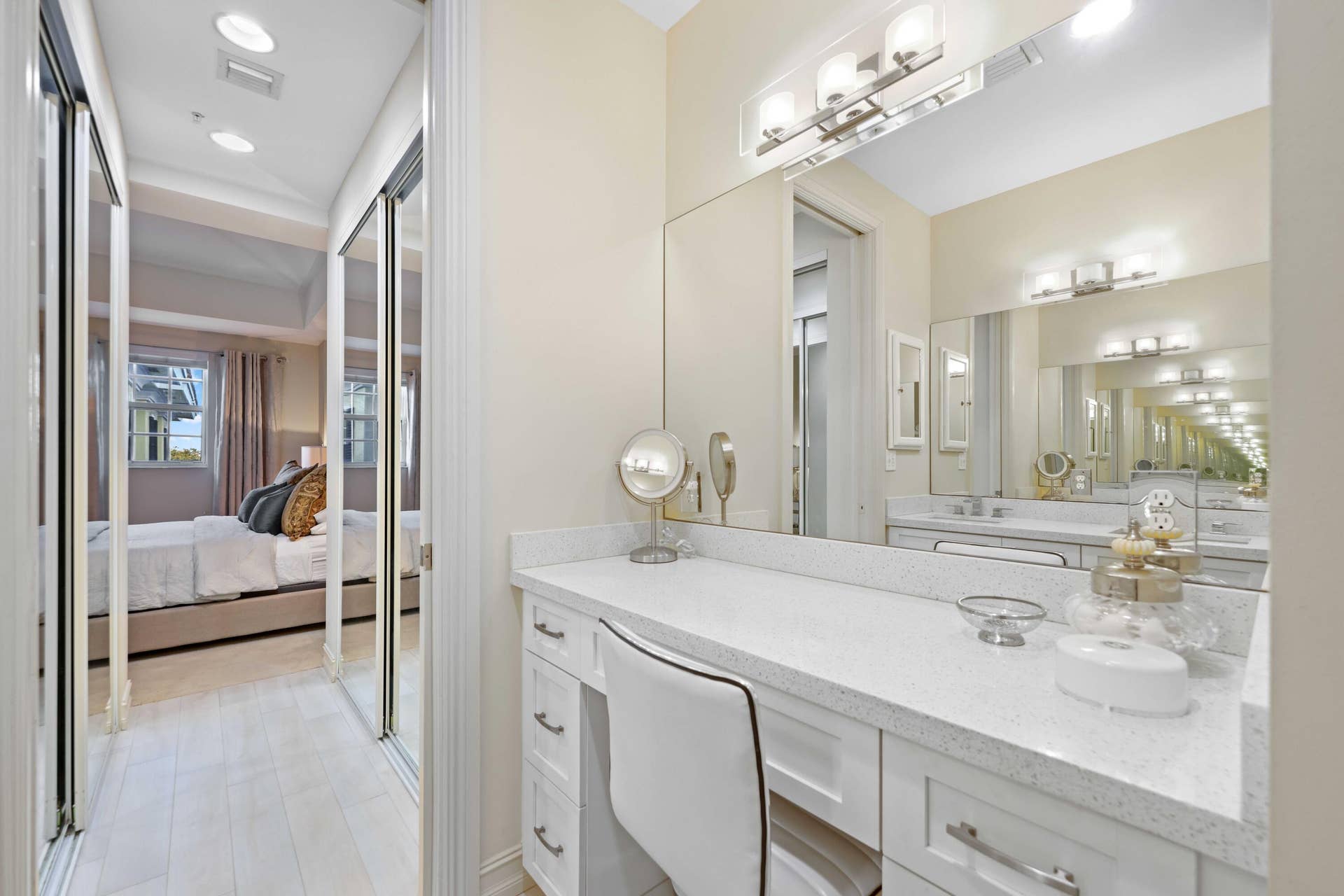 150 NE 6th Avenue, #k, Delray Beach, FL 33483 150 NE 6th ave K - 49