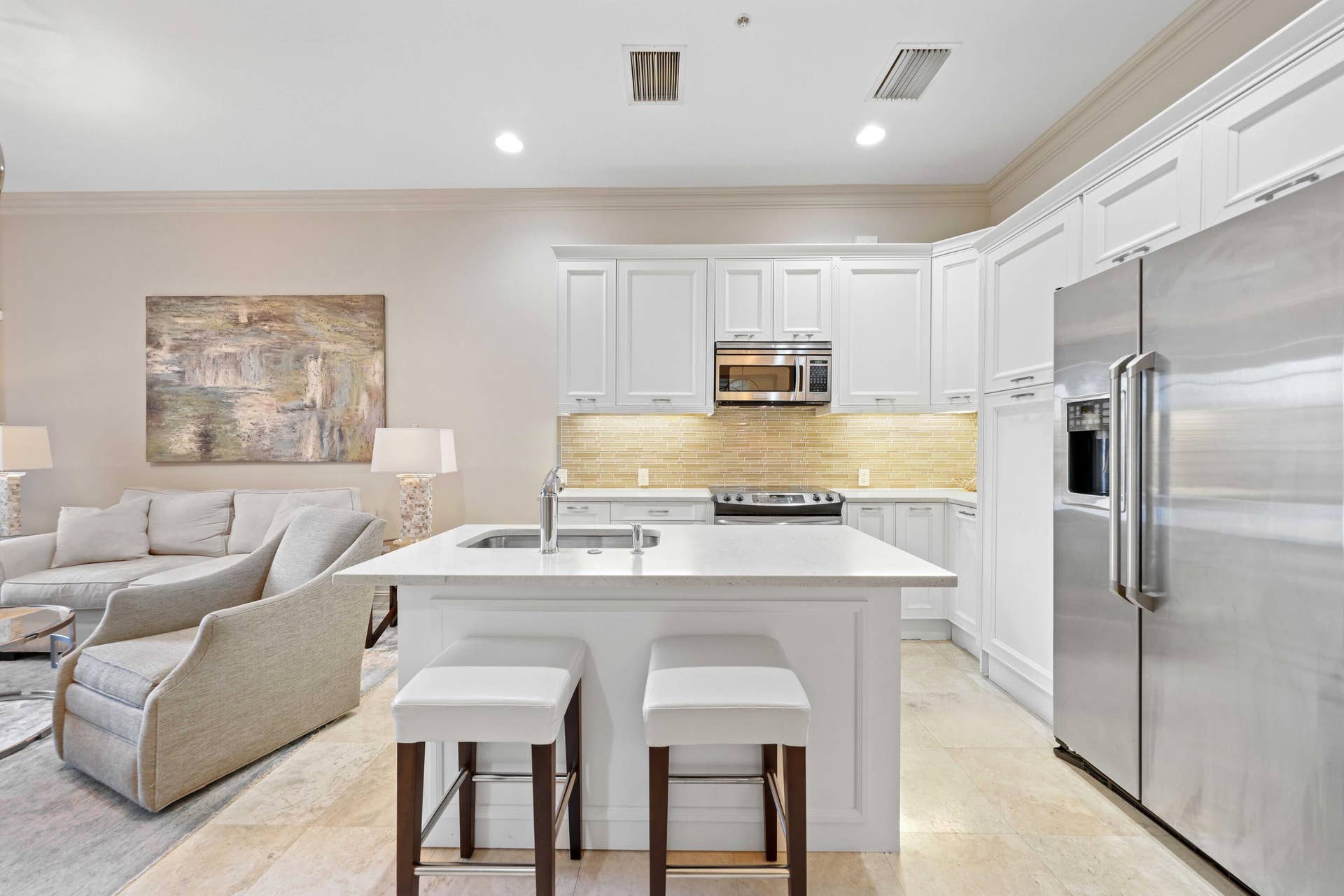 150 NE 6th Avenue, #k, Delray Beach, FL 33483 150 NE 6th ave K - 26