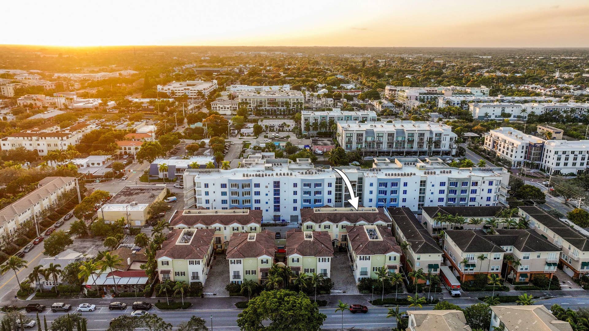 150 NE 6th Avenue, #k, Delray Beach, FL 33483 150 NE 6th ave K - 1