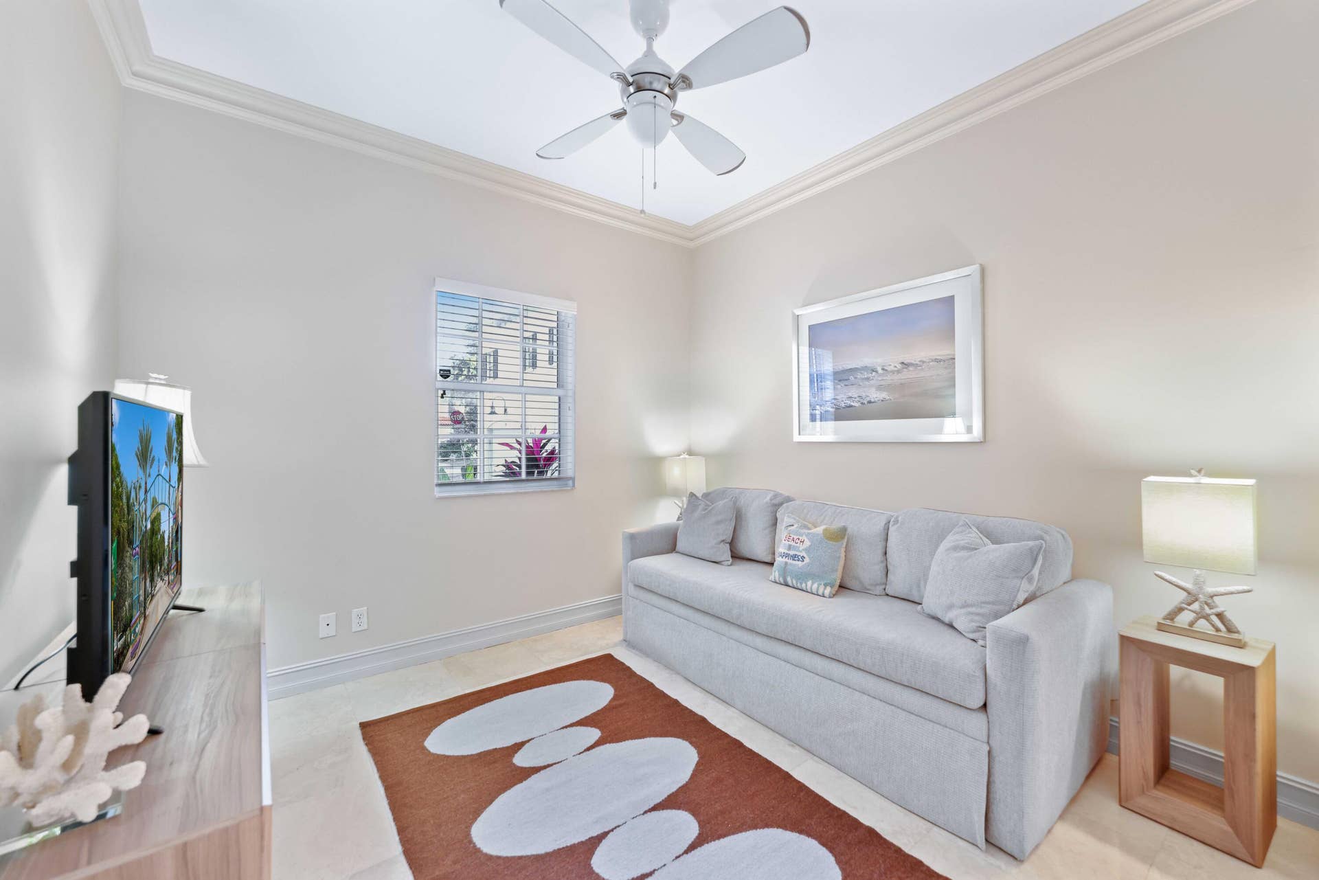 150 NE 6th Avenue, #k, Delray Beach, FL 33483 150 NE 6th ave K - 19