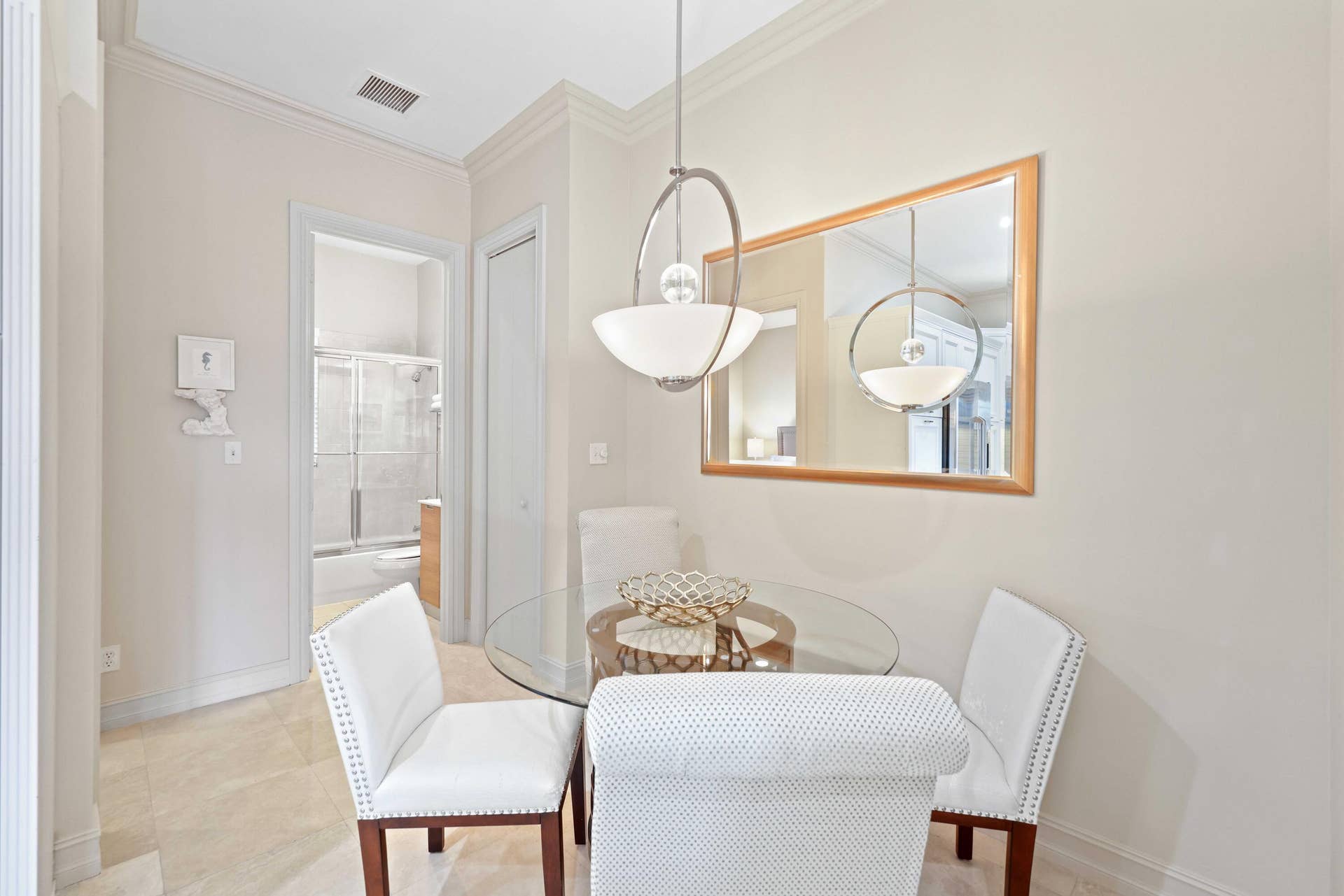 150 NE 6th Avenue, #k, Delray Beach, FL 33483 150 NE 6th ave K - 35