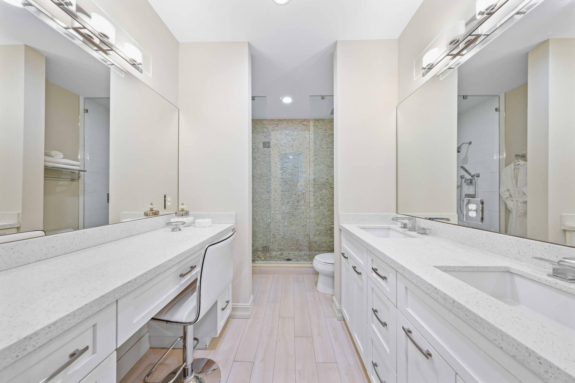 150 NE 6th Avenue, #k, Delray Beach, FL 33483 150 NE 6th ave K - 46