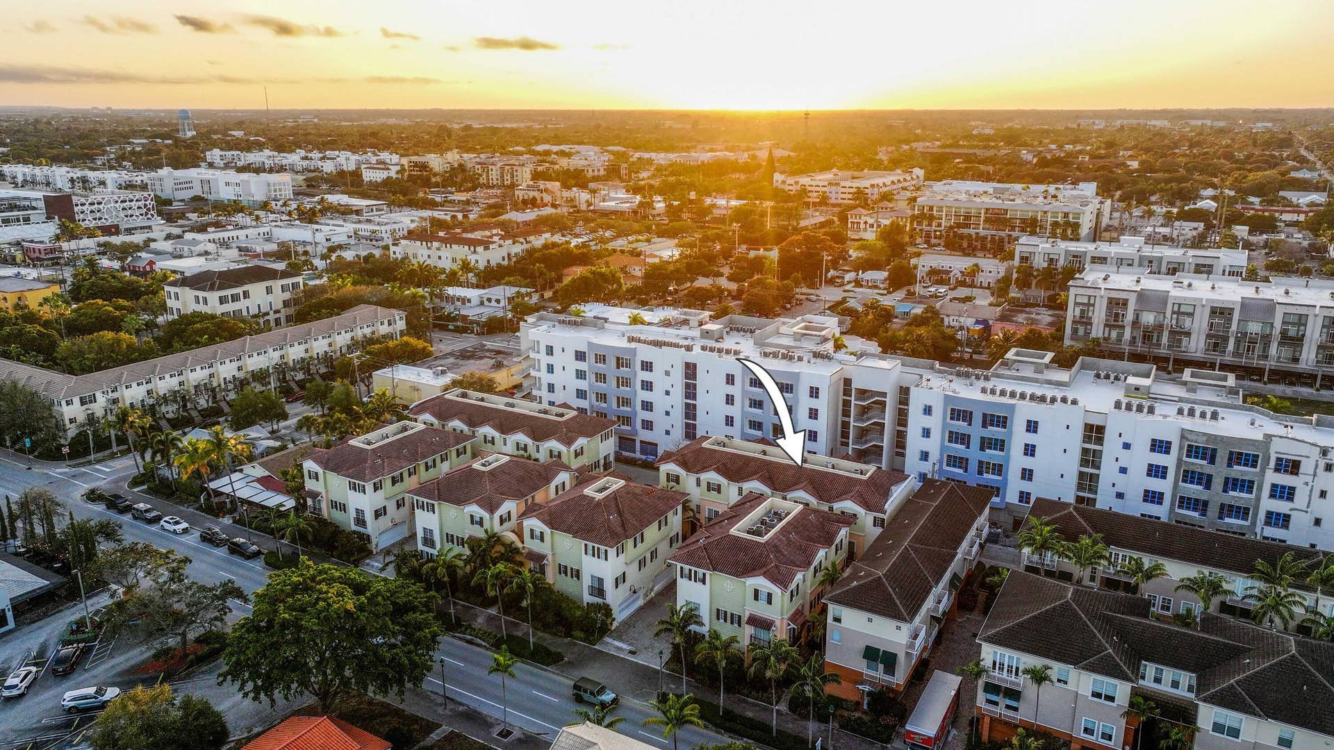 150 NE 6th Avenue, #k, Delray Beach, FL 33483 150 NE 6th ave K - 2