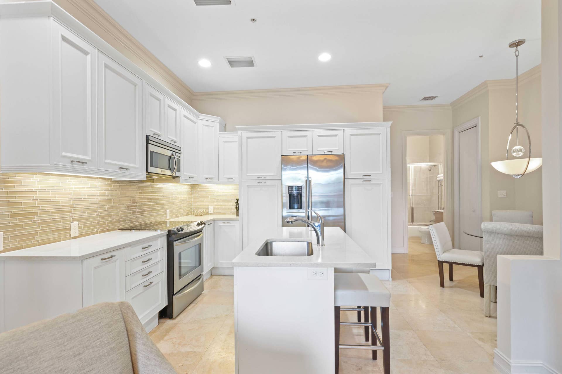 150 NE 6th Avenue, #k, Delray Beach, FL 33483 150 NE 6th ave K - 31