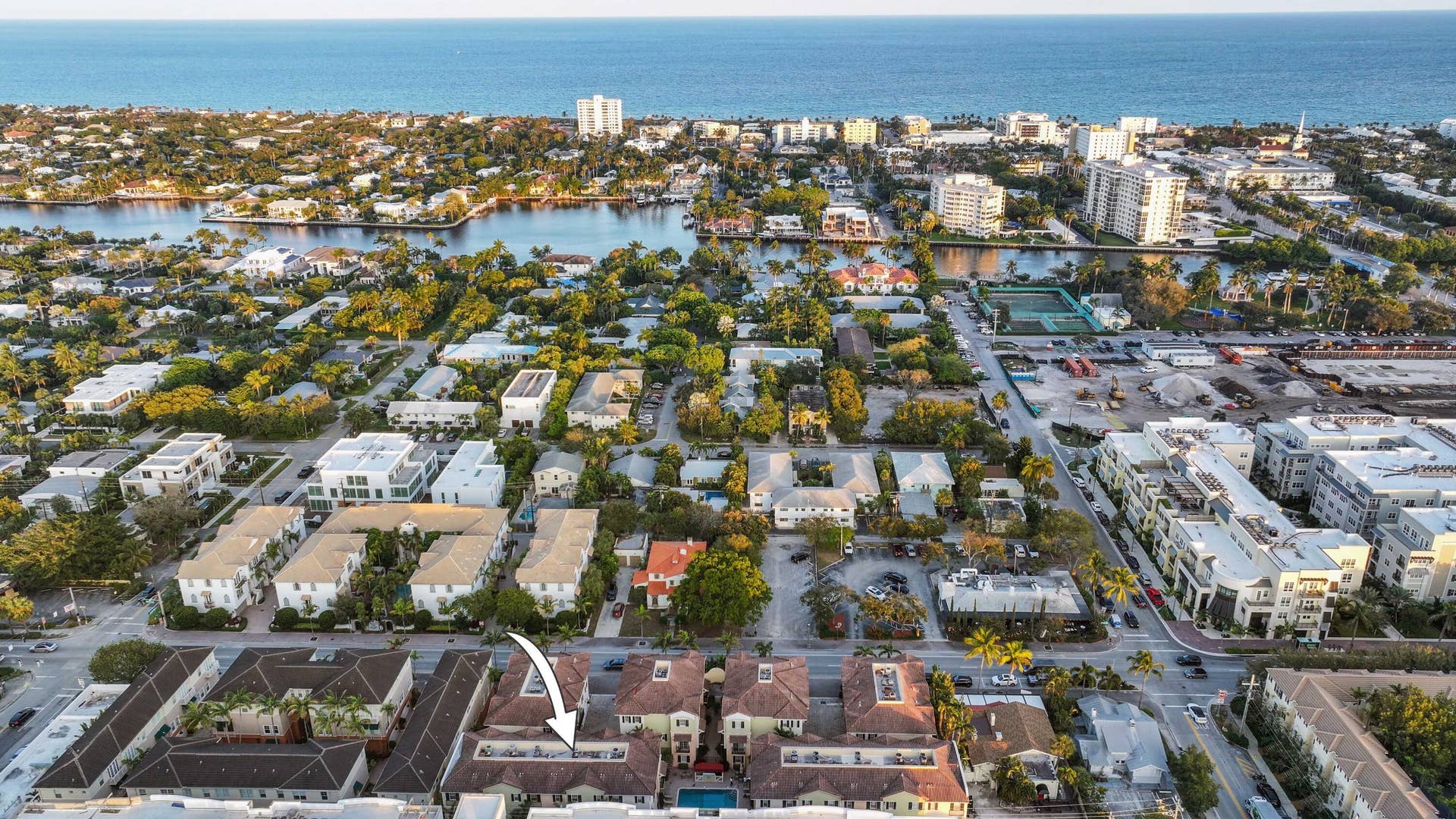 150 NE 6th Avenue, #k, Delray Beach, FL 33483 150 NE 6th ave K - 5