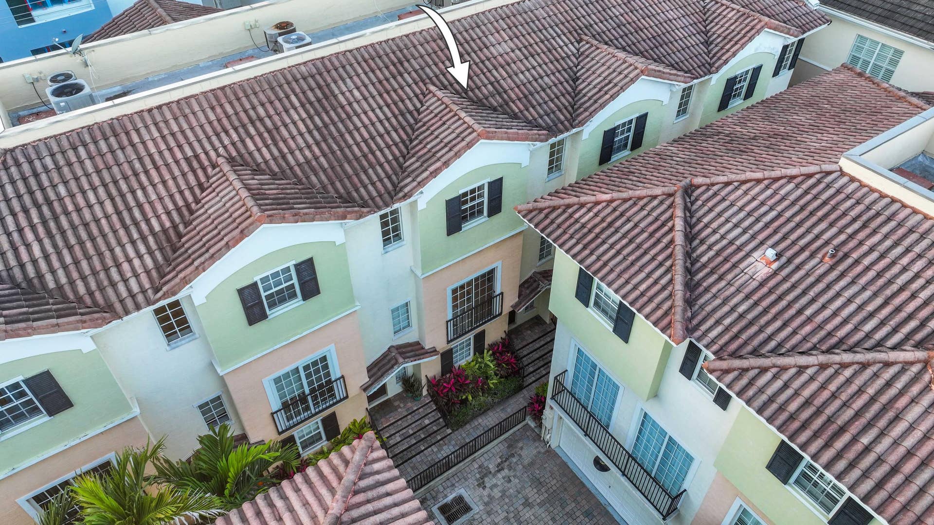 150 NE 6th Avenue, #k, Delray Beach, FL 33483 150 NE 6th ave K - 9