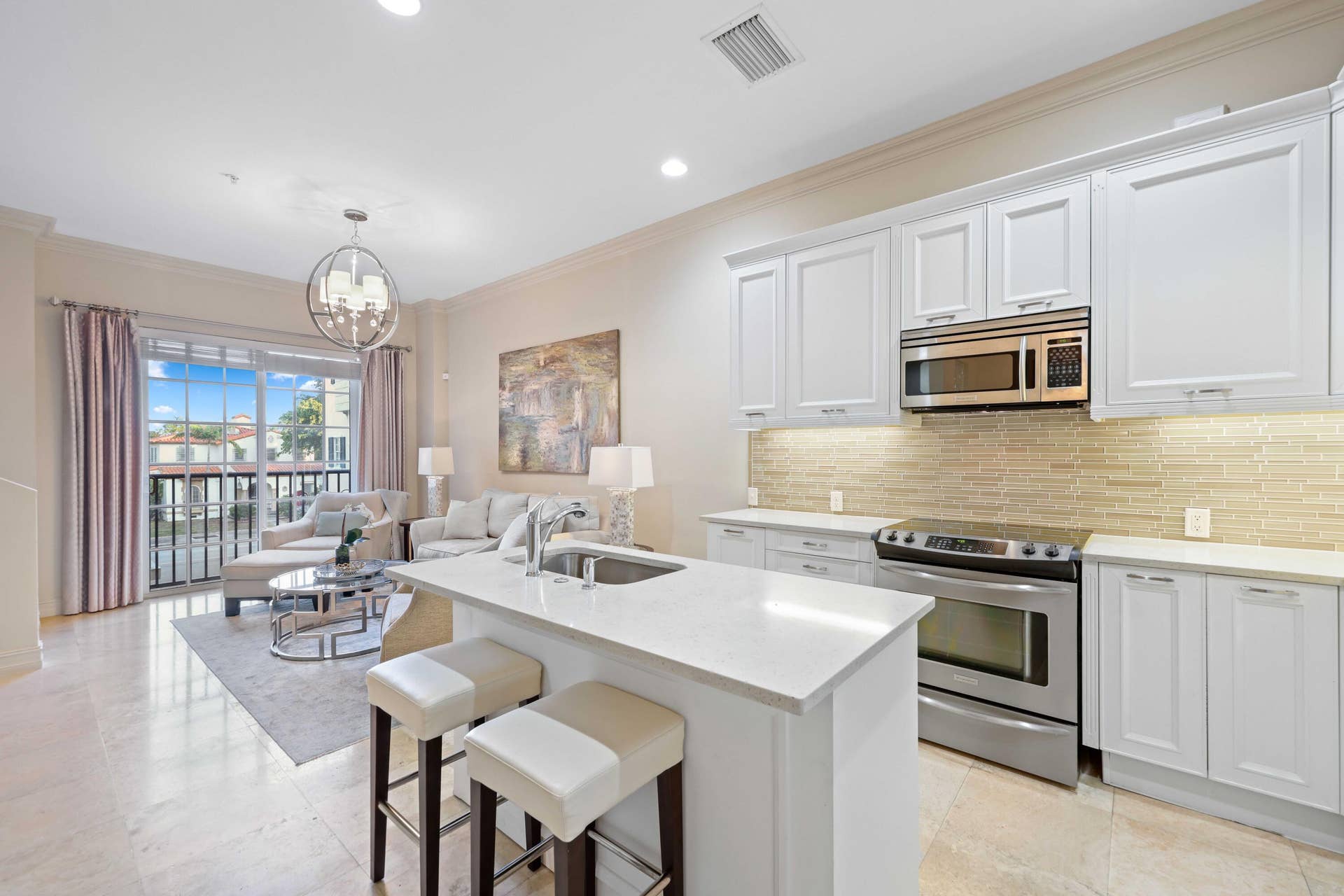 150 NE 6th Avenue, #k, Delray Beach, FL 33483 150 NE 6th ave K - 24