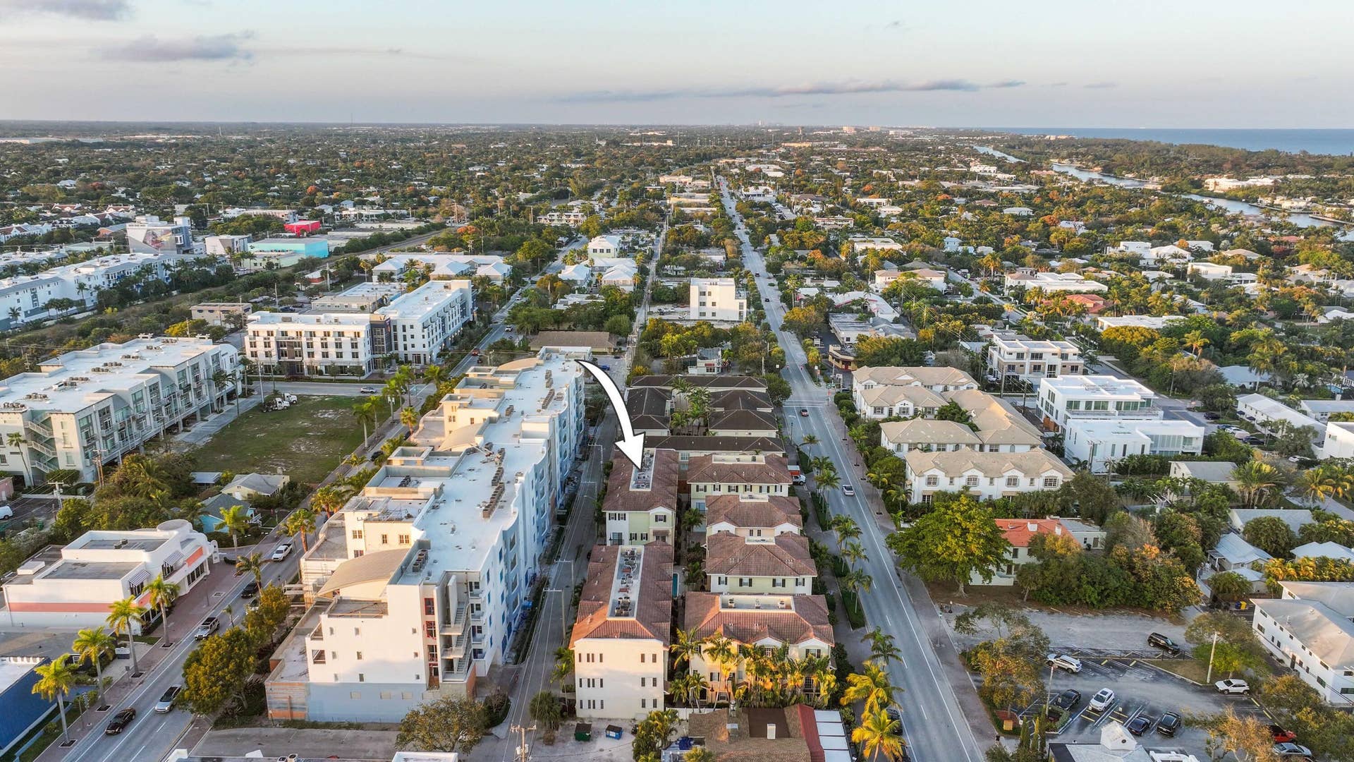 150 NE 6th Avenue, #k, Delray Beach, FL 33483 150 NE 6th ave K - 7