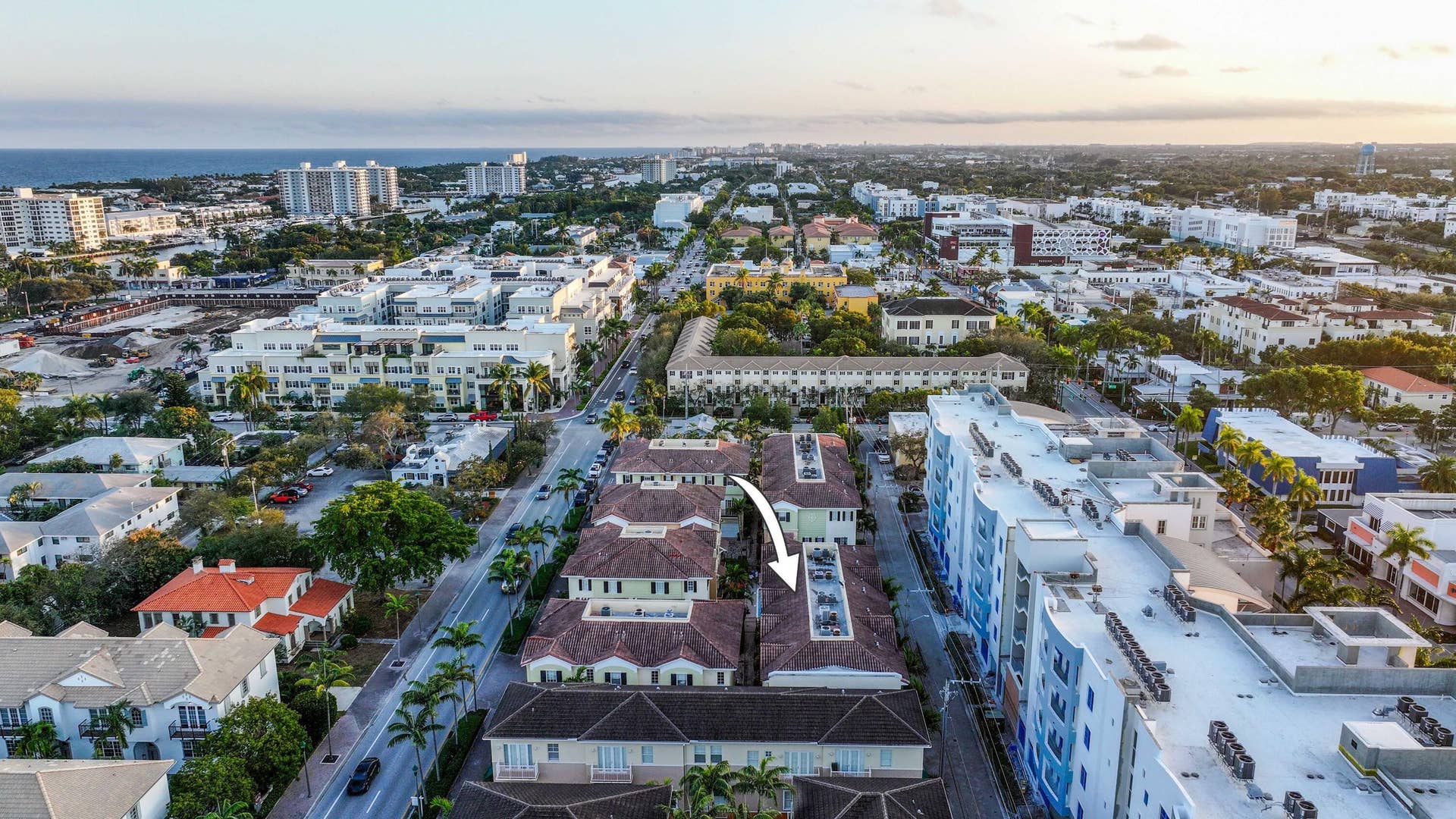 150 NE 6th Avenue, #k, Delray Beach, FL 33483 150 NE 6th ave K - 3