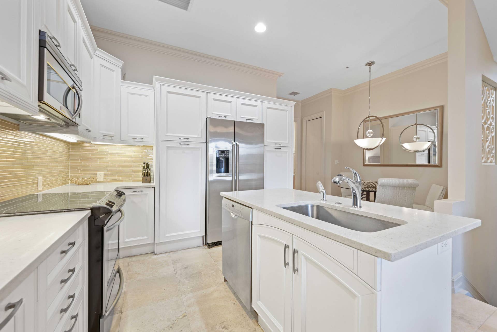 150 NE 6th Avenue, #k, Delray Beach, FL 33483 150 NE 6th ave K - 27