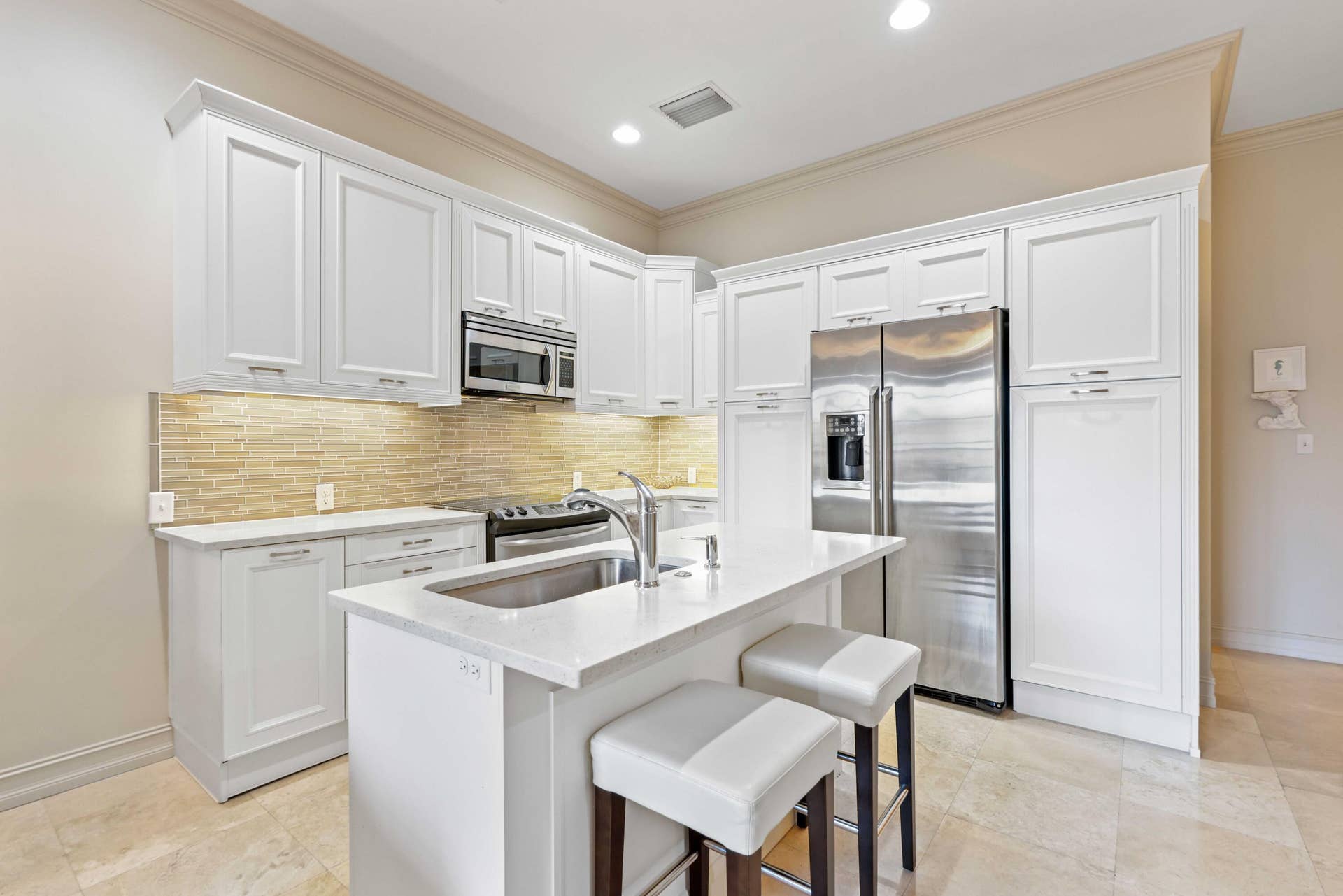 150 NE 6th Avenue, #k, Delray Beach, FL 33483 150 NE 6th ave K - 25