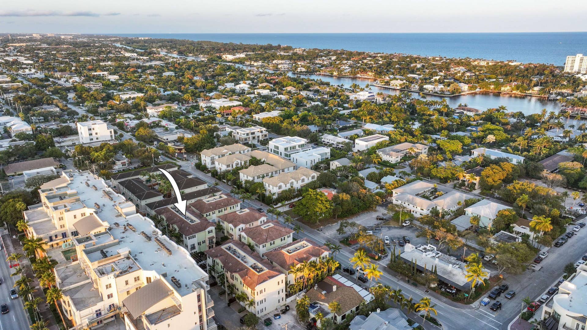 150 NE 6th Avenue, #k, Delray Beach, FL 33483 150 NE 6th ave K - 6
