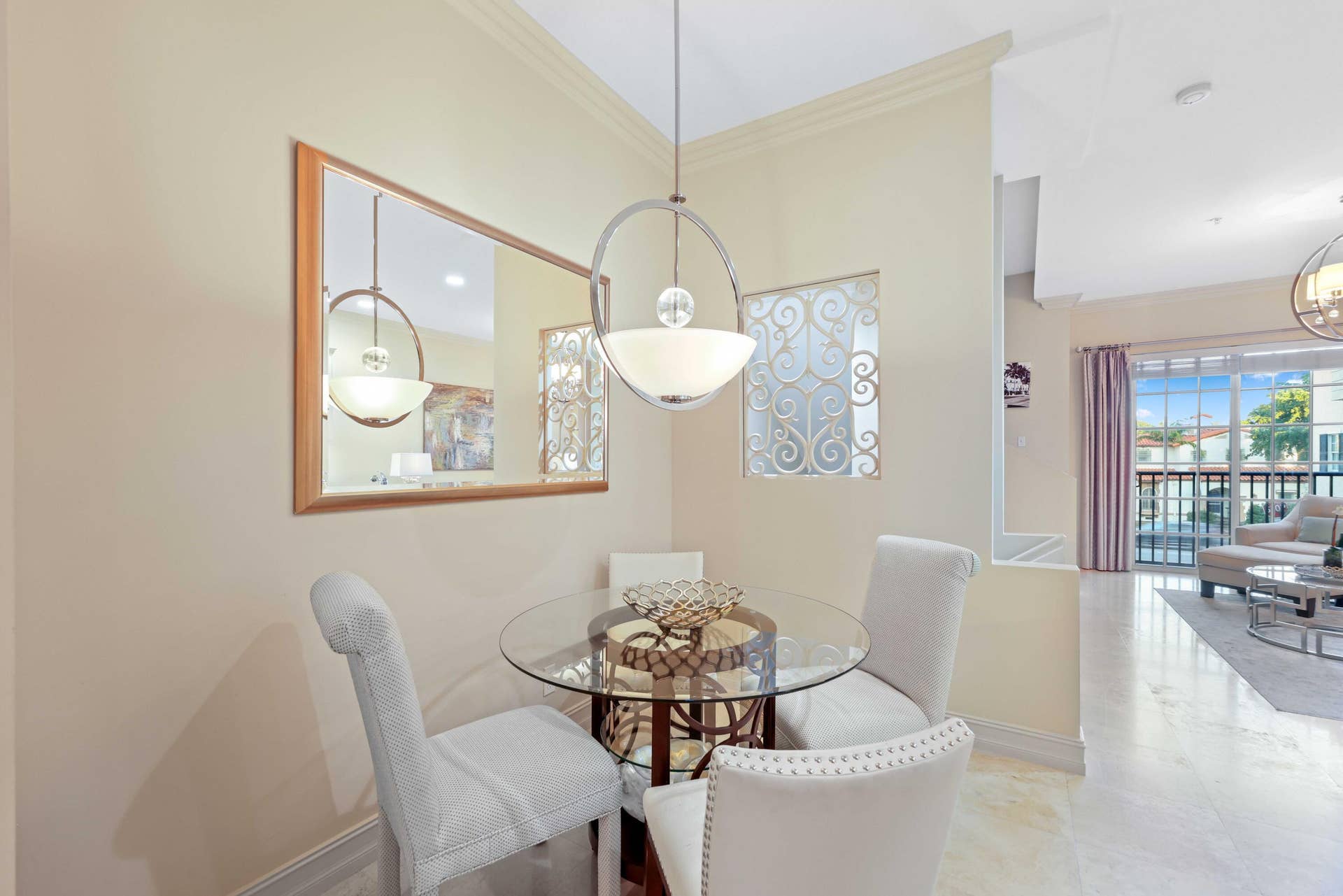 150 NE 6th Avenue, #k, Delray Beach, FL 33483 150 NE 6th ave K - 36