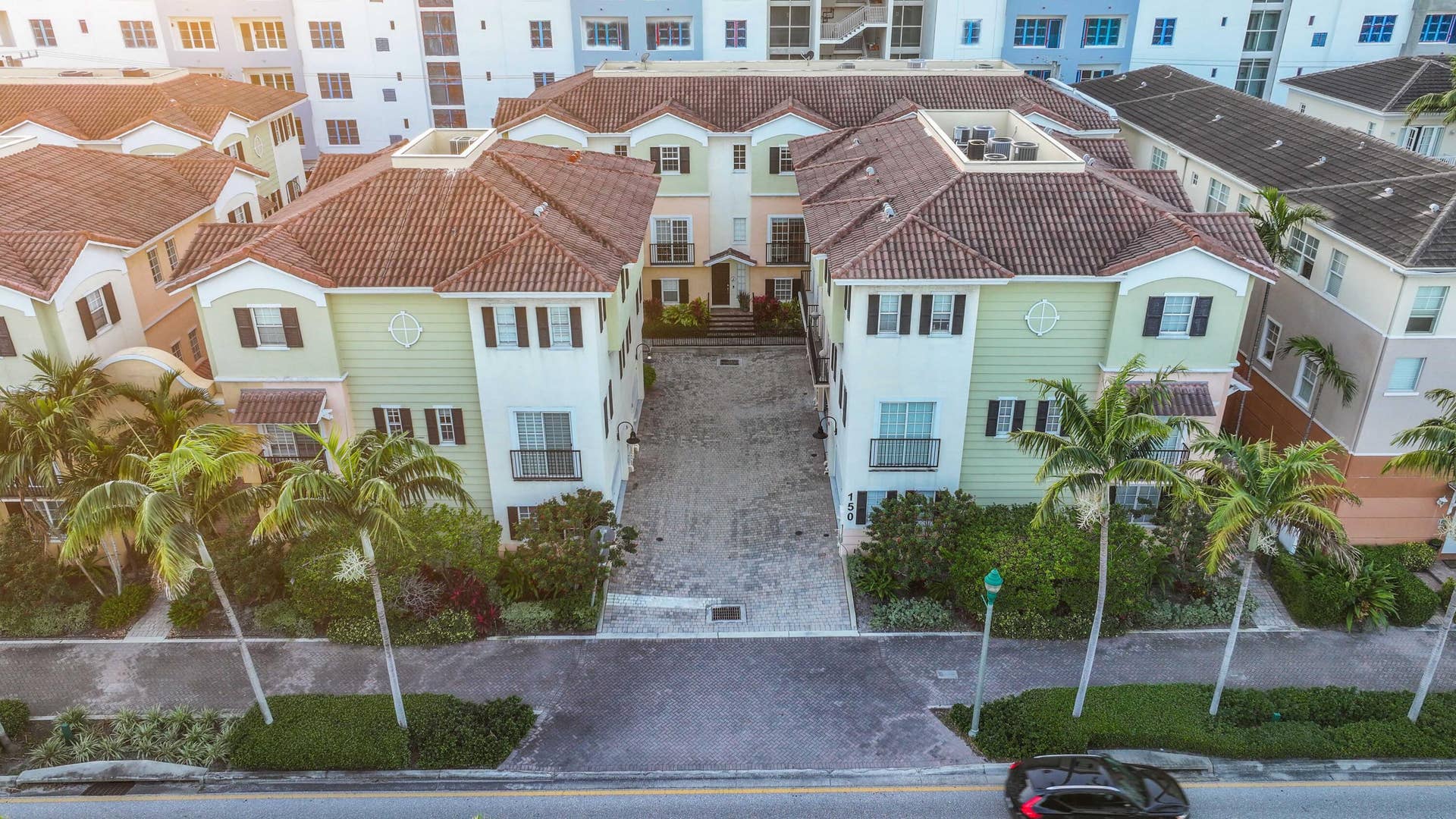 150 NE 6th Avenue, #k, Delray Beach, FL 33483 150 NE 6th ave K - 10