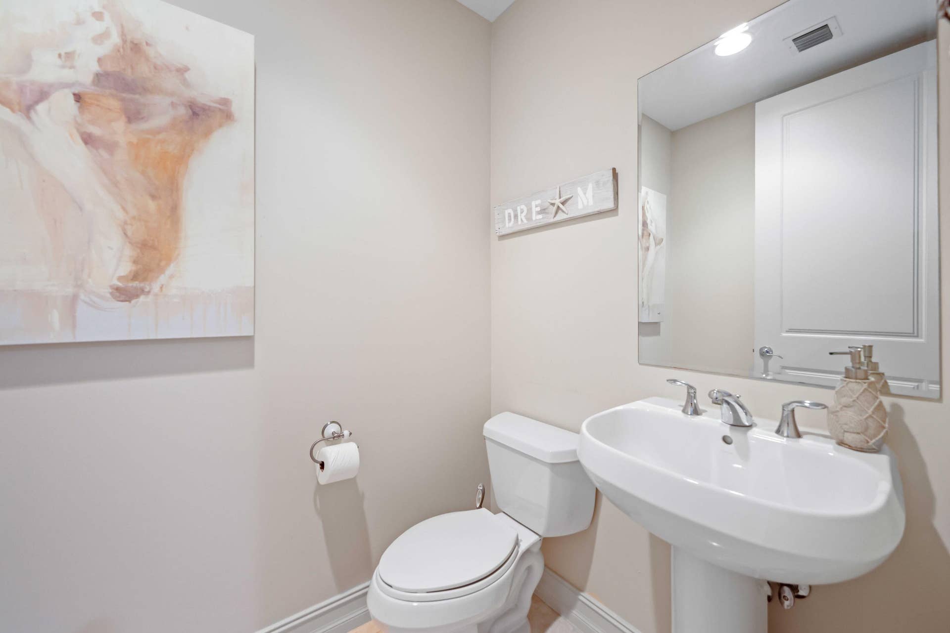 150 NE 6th Avenue, #k, Delray Beach, FL 33483 150 NE 6th ave K - 21