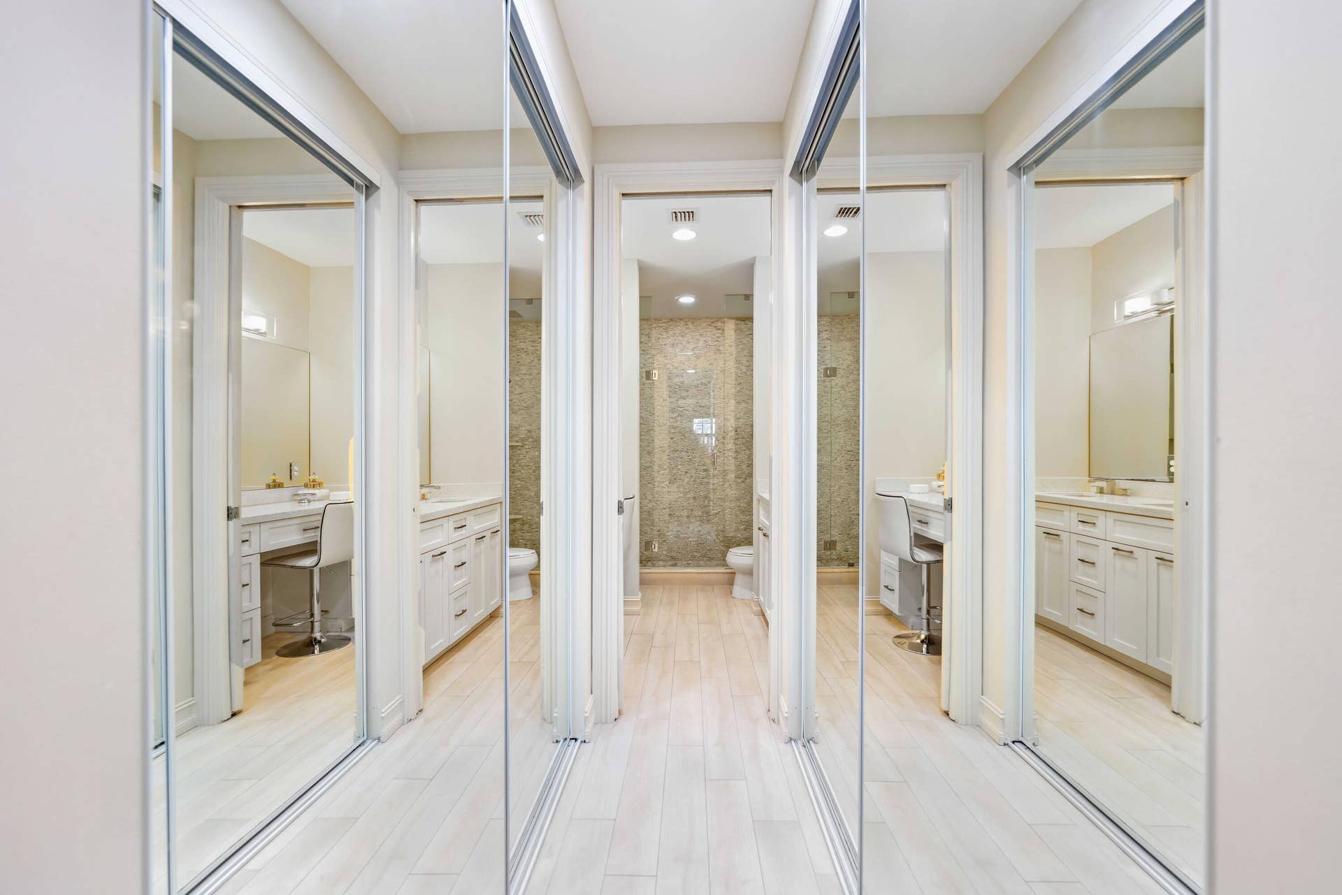 150 NE 6th Avenue, #k, Delray Beach, FL 33483 150 NE 6th ave K - 45
