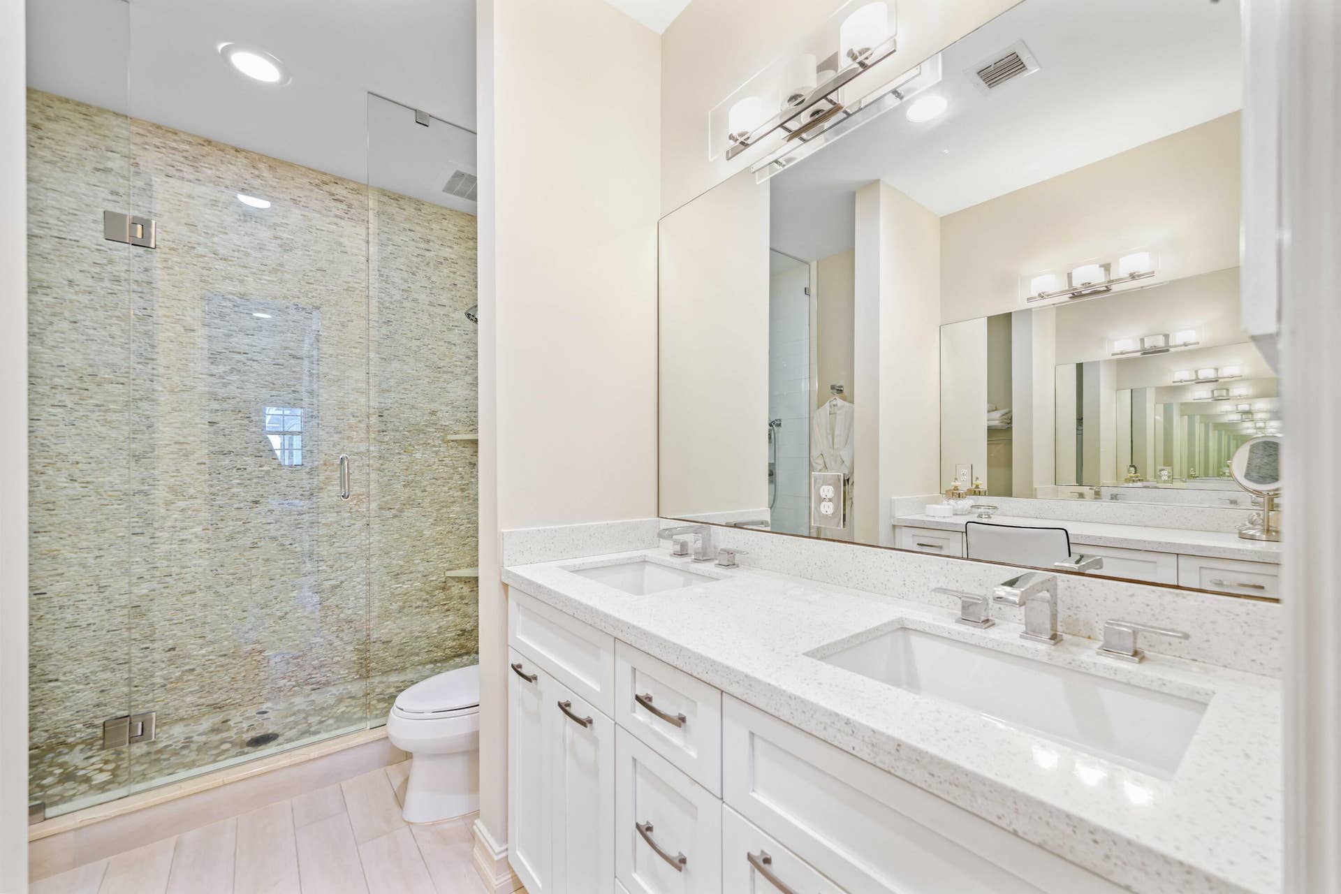 150 NE 6th Avenue, #k, Delray Beach, FL 33483 150 NE 6th ave K - 47