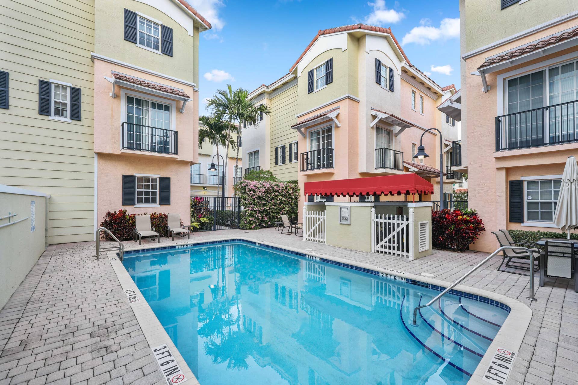 150 NE 6th Avenue, #k, Delray Beach, FL 33483 150 NE 6th ave K - 56
