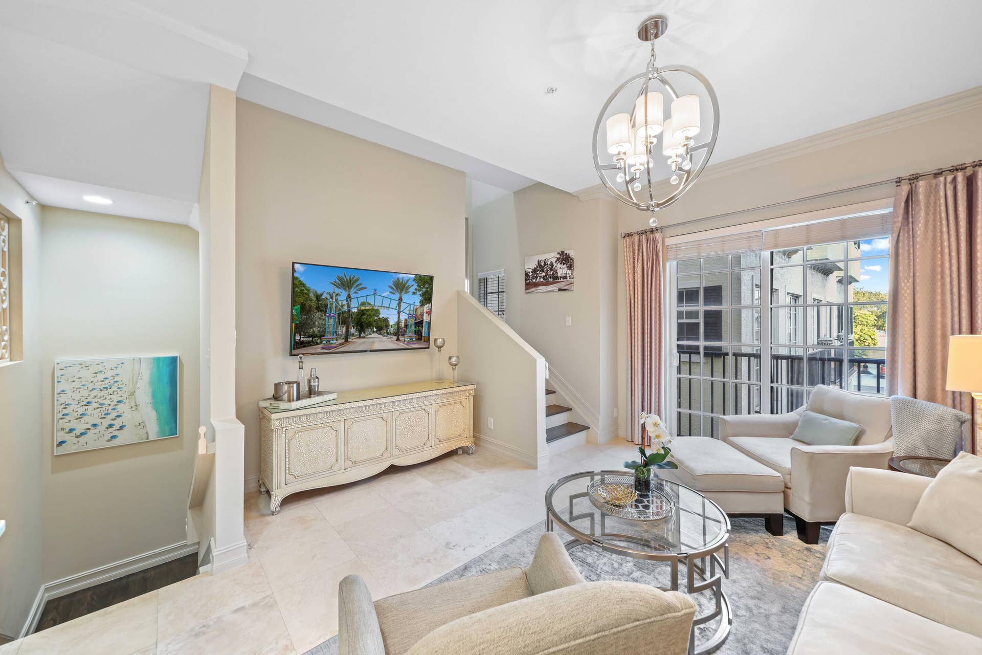 150 NE 6th Avenue, #k, Delray Beach, FL 33483 150 NE 6th ave K - 33