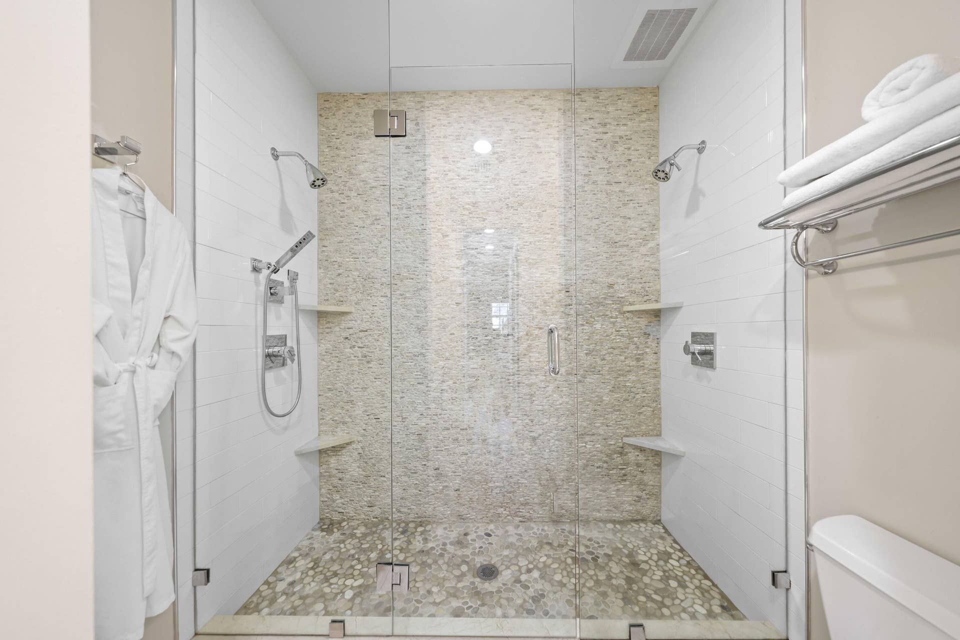 150 NE 6th Avenue, #k, Delray Beach, FL 33483 150 NE 6th ave K - 48